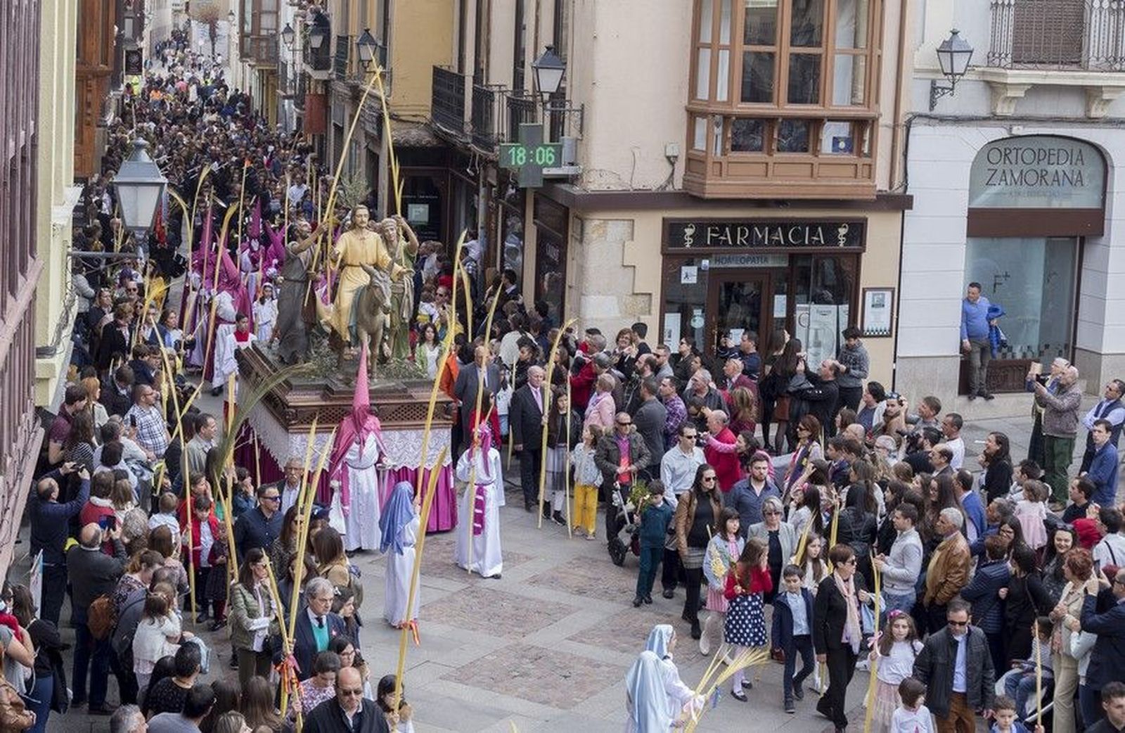 Domingo de Ramos Borriquita 19 (27)