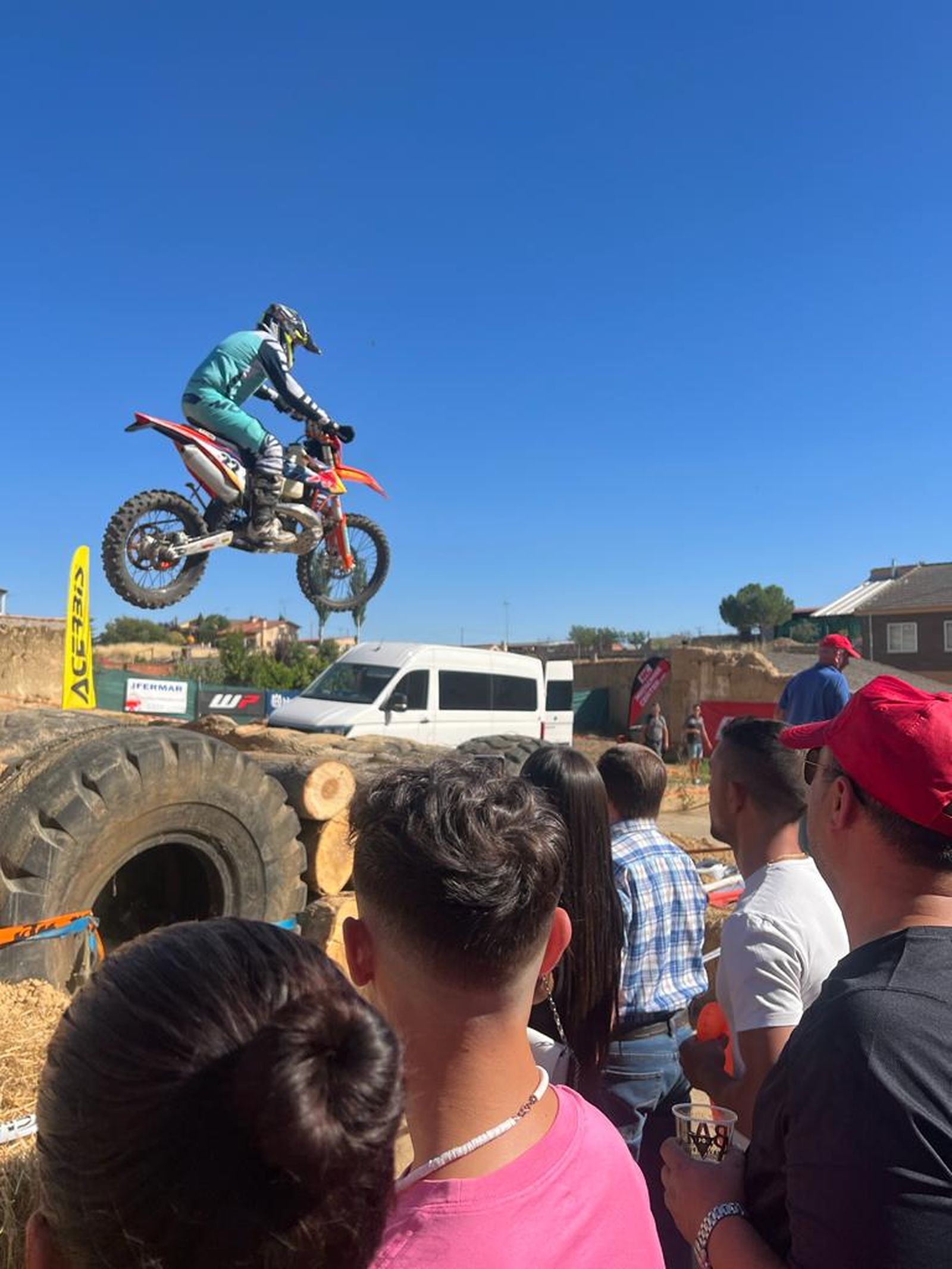 circuito-de-enduro-en-castrogonzalo-7