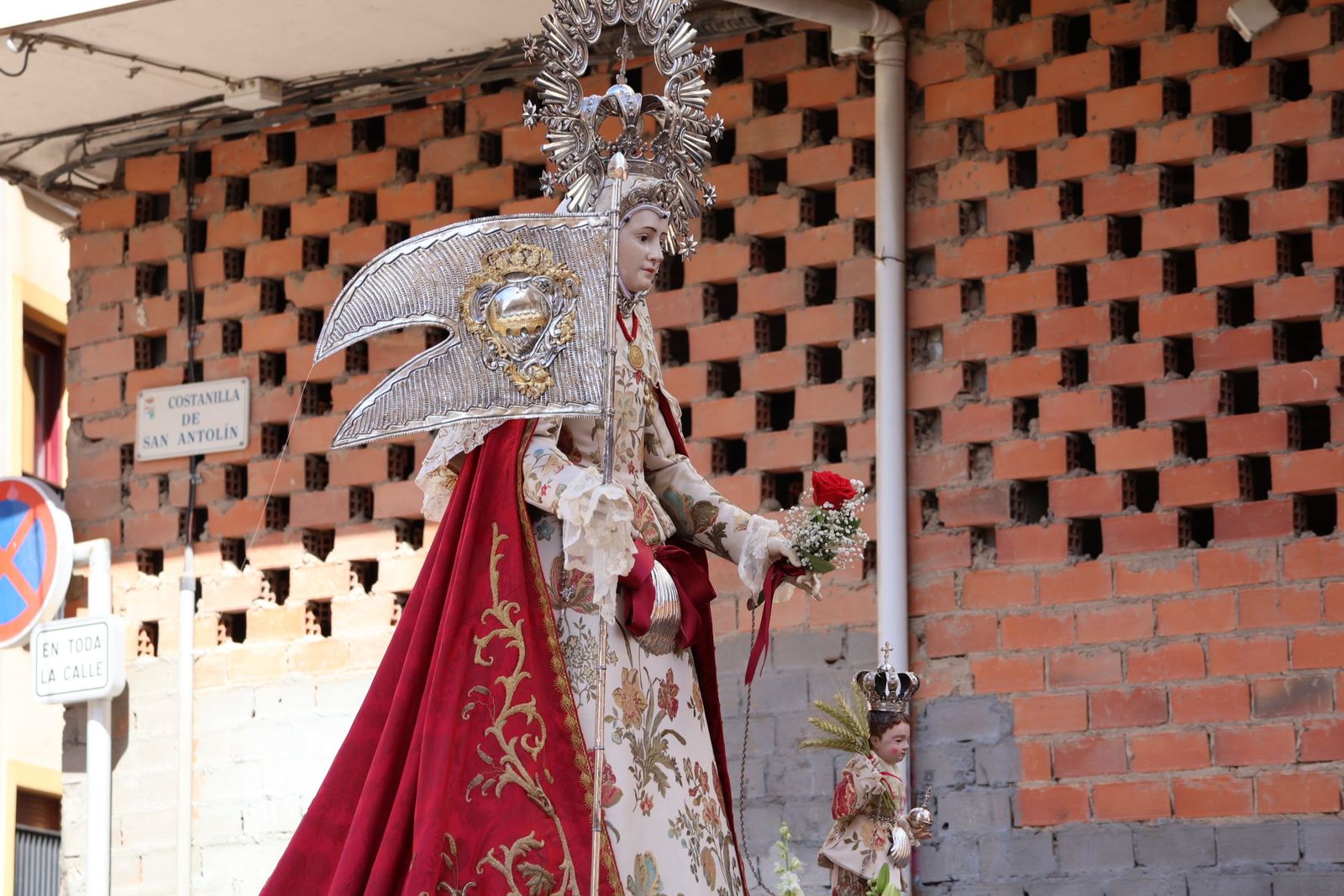 procesion-virgen-de-la-concha-32