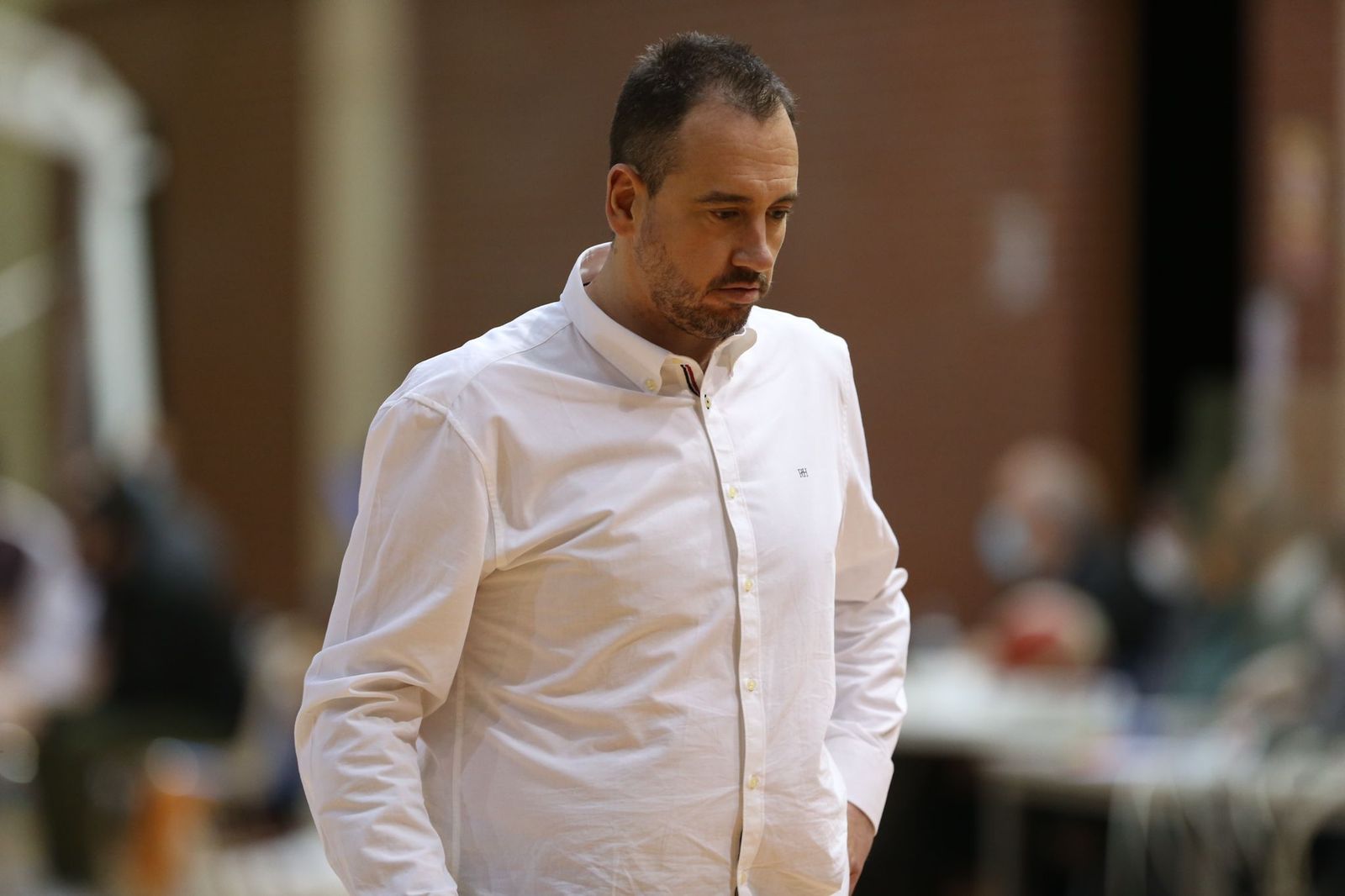 cd-carbajosa-basket-zentro-basket-madrid-6