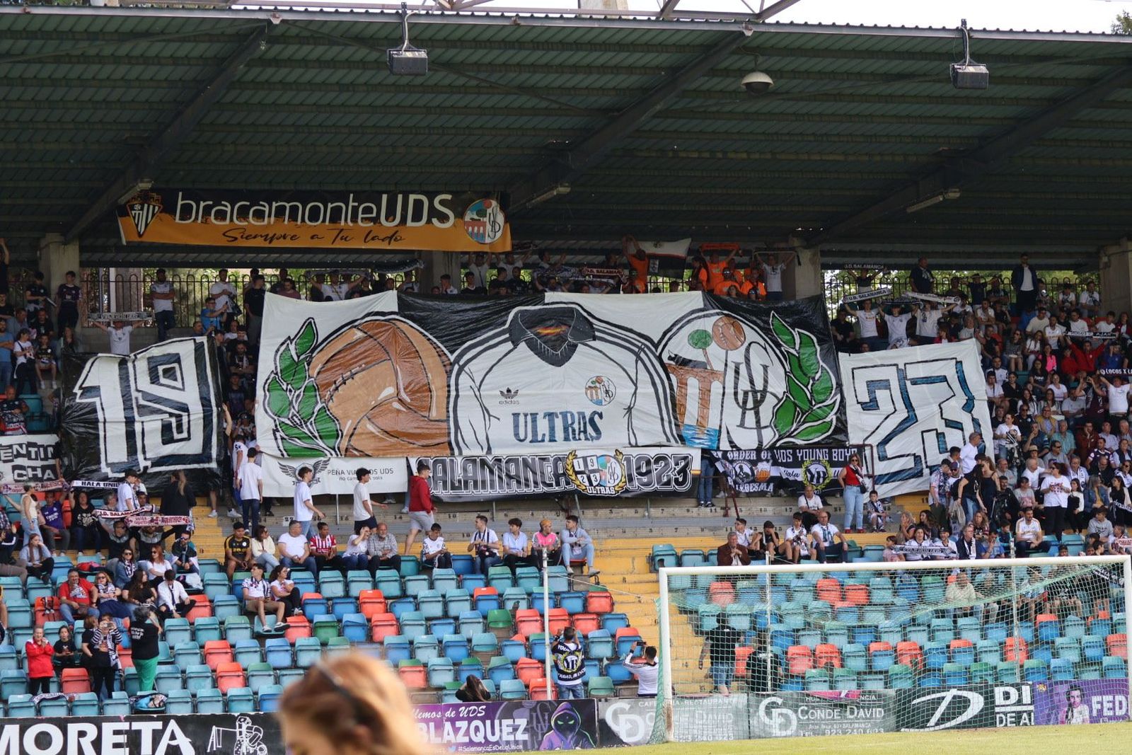 20240526160135-img-2742