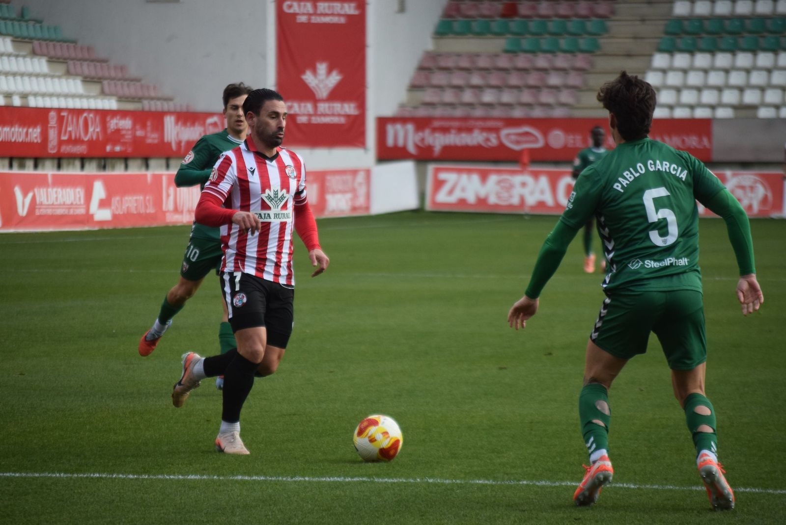 Zamora CF - Arenas de Getxo (26).JPG