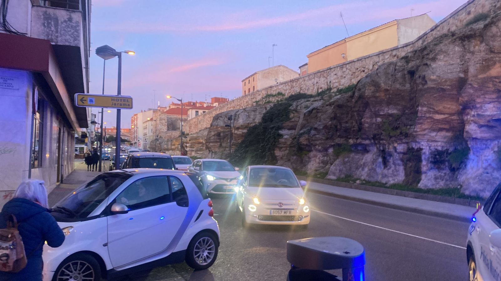 imagen-de-whatsapp-2024-03-12-a-las-19-35-02-3c996b0a