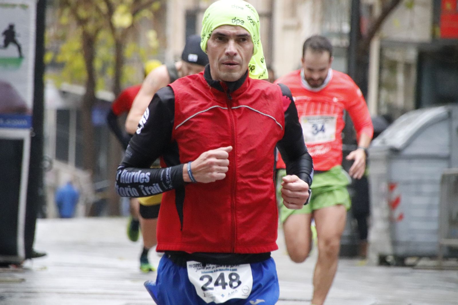 20221211111135-mg-6670