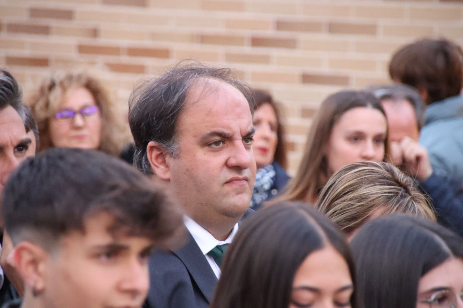 20240504201234-img-3940