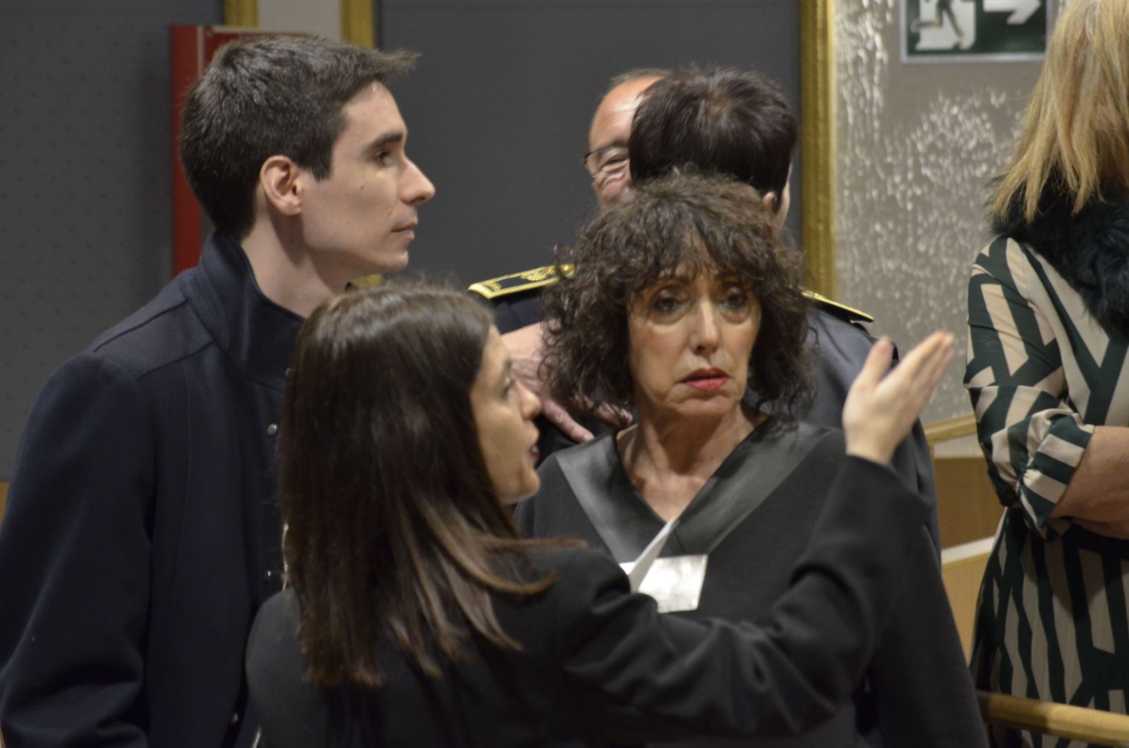 la-abogacia-zamorana-celebra-san-idelfonso-6