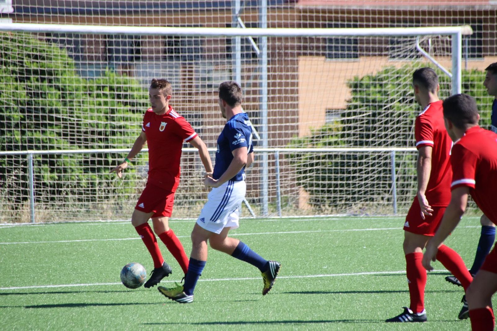 20230701170035-img-6321