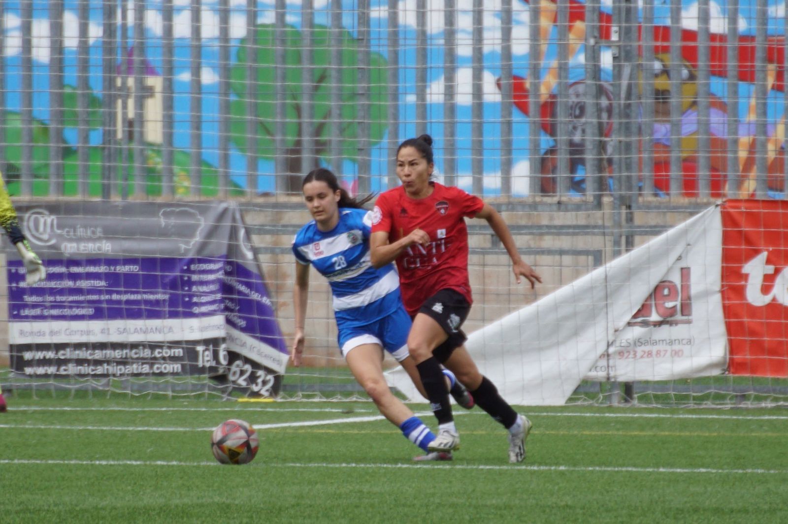 whatsapp-image-2024-05-05-at-16-29-04