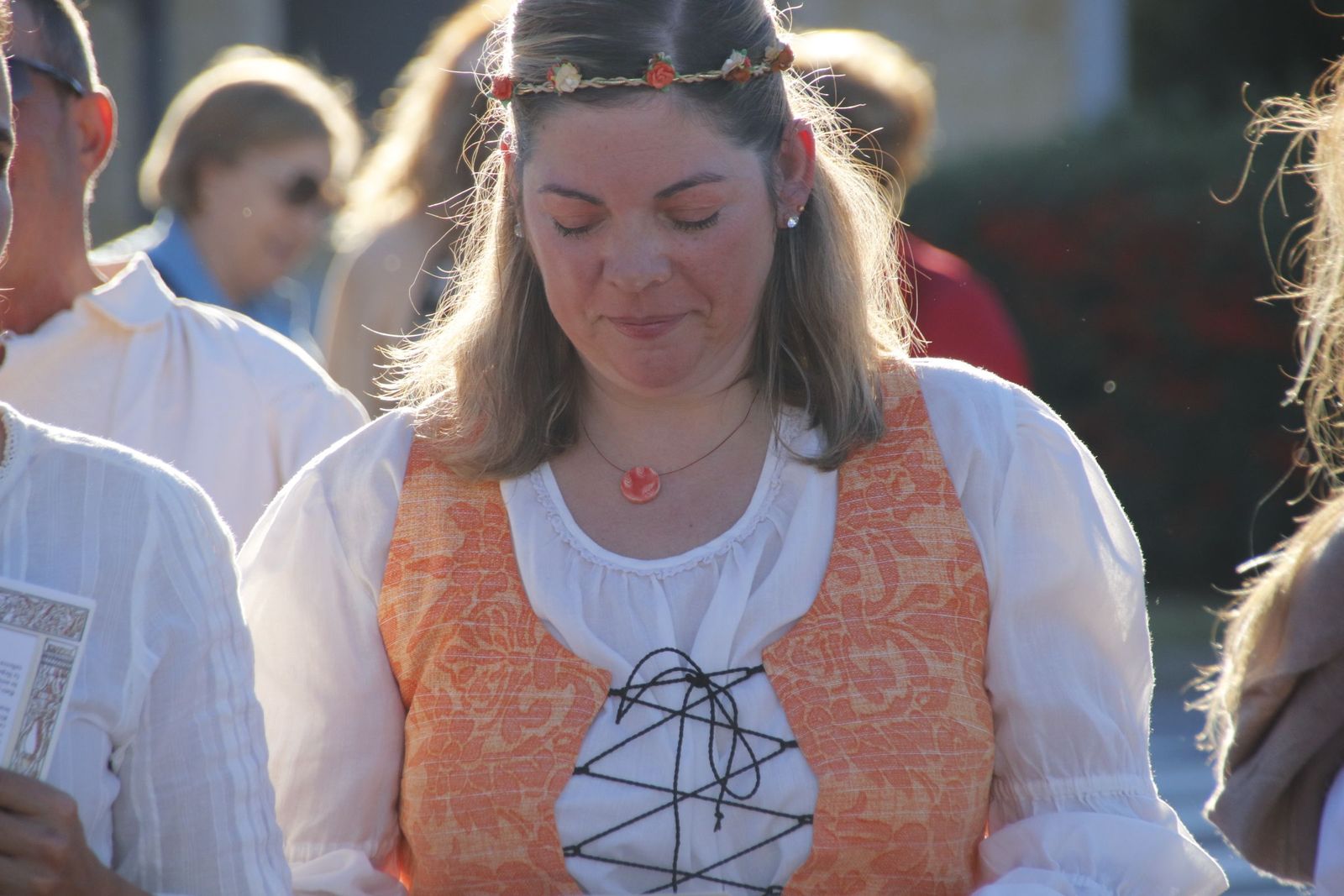 20221001174114-mg-1644