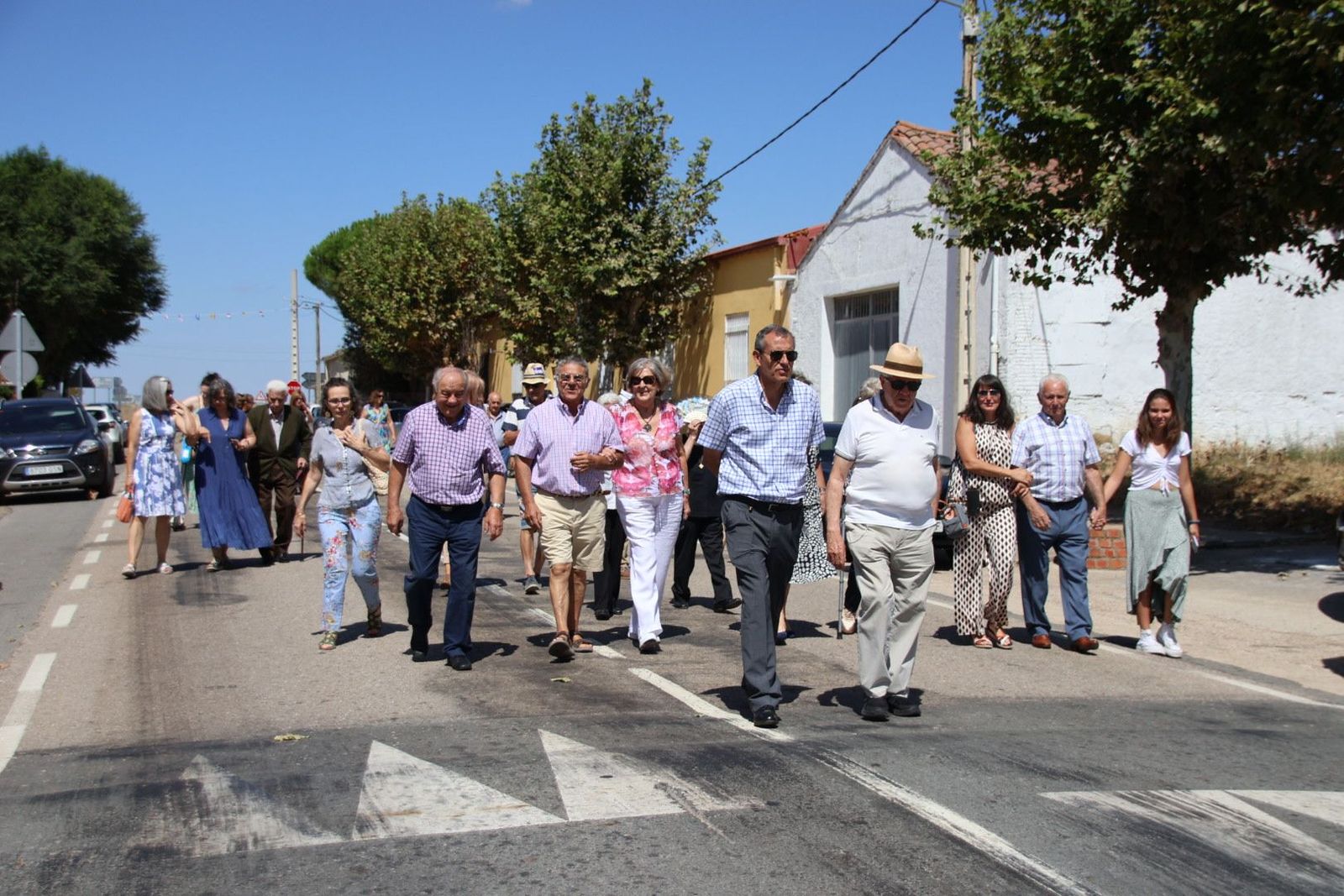 20230826122144-img-4728