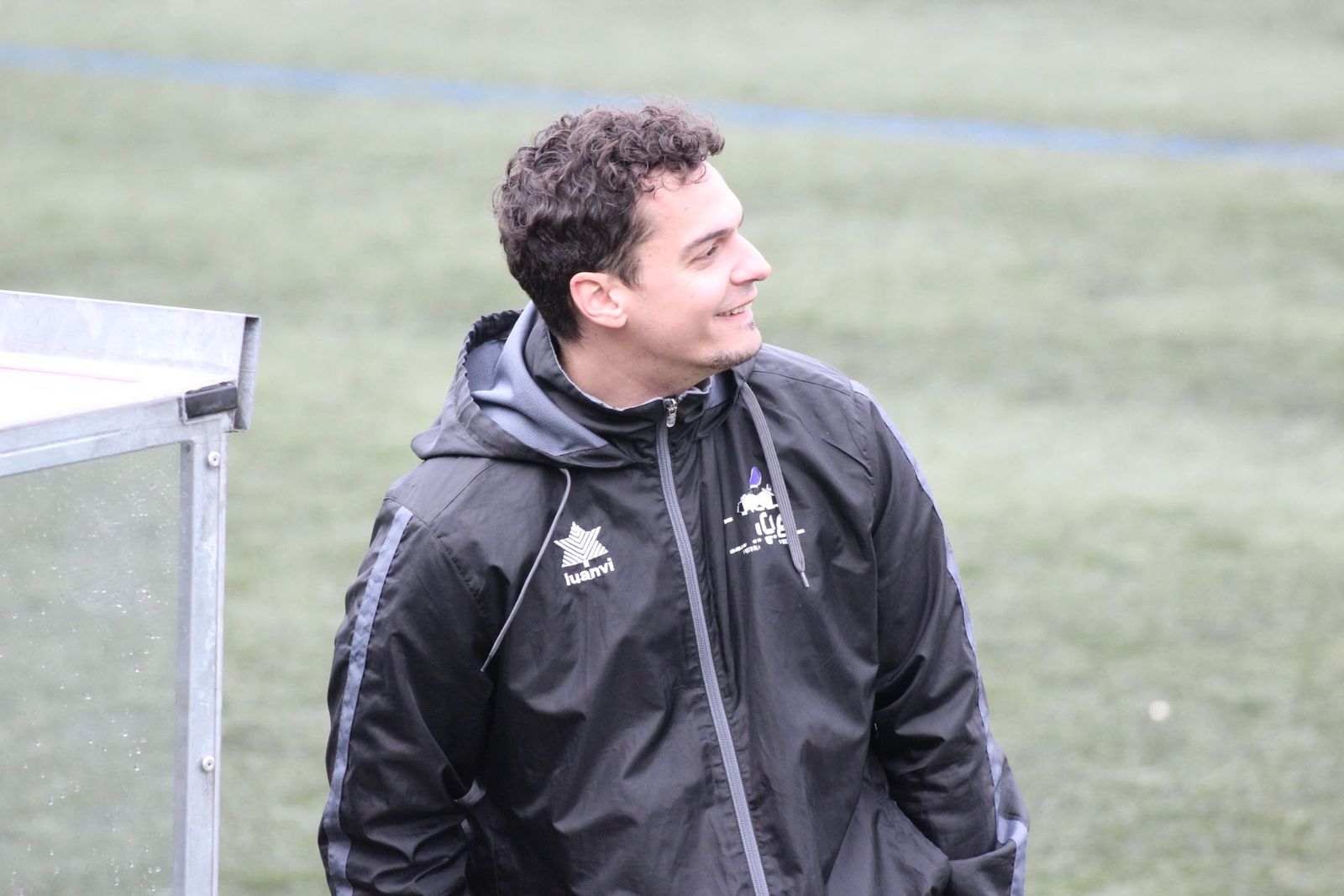 20230305162935-img-2362