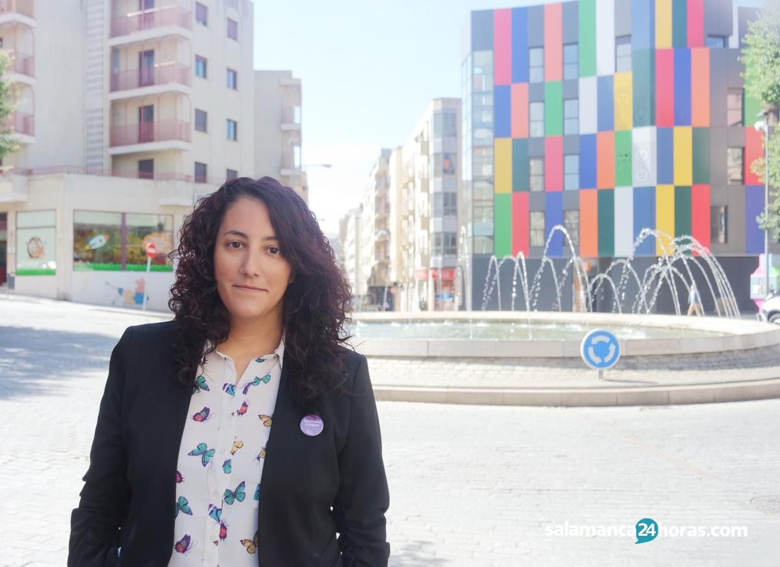 Sara Blanco (3) 1200x872