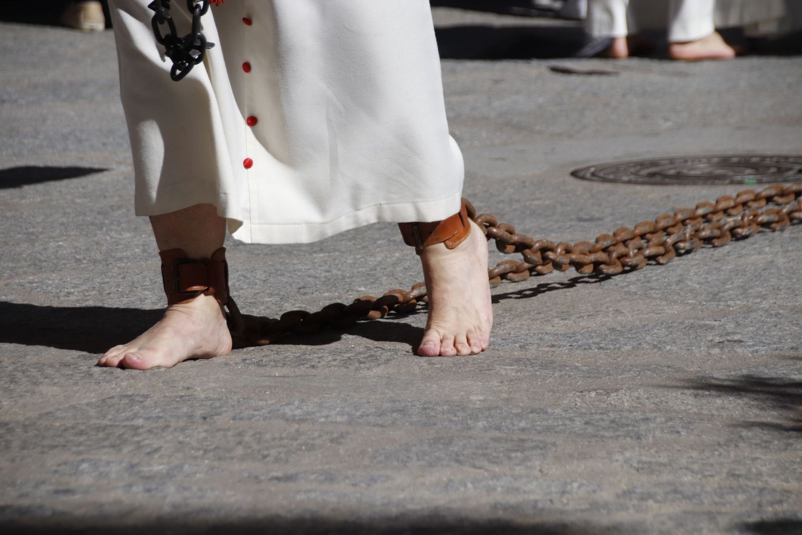 20220410162825-mg-0922