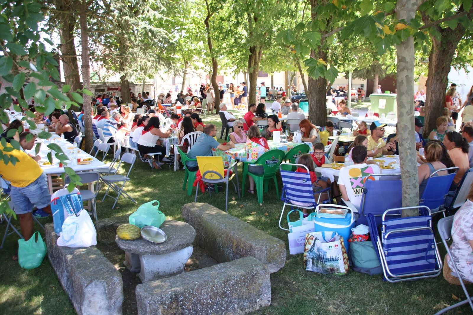 20240803144429-img-2209