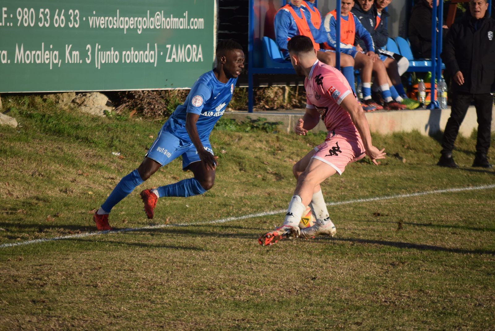 cd-villaralbo-atletico-astorga-41