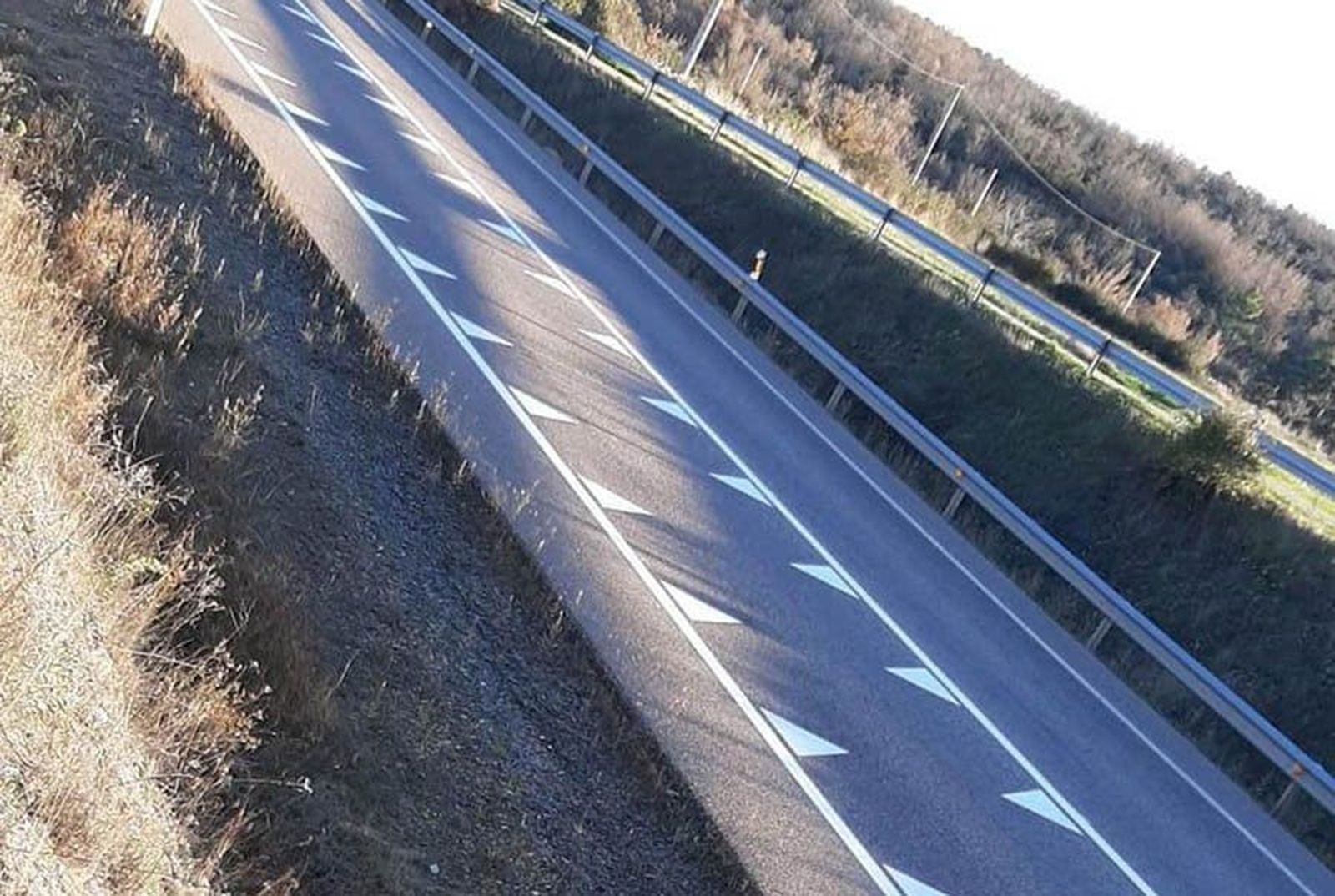 WhatsApp Image 2020 11 17 at 19.48.06