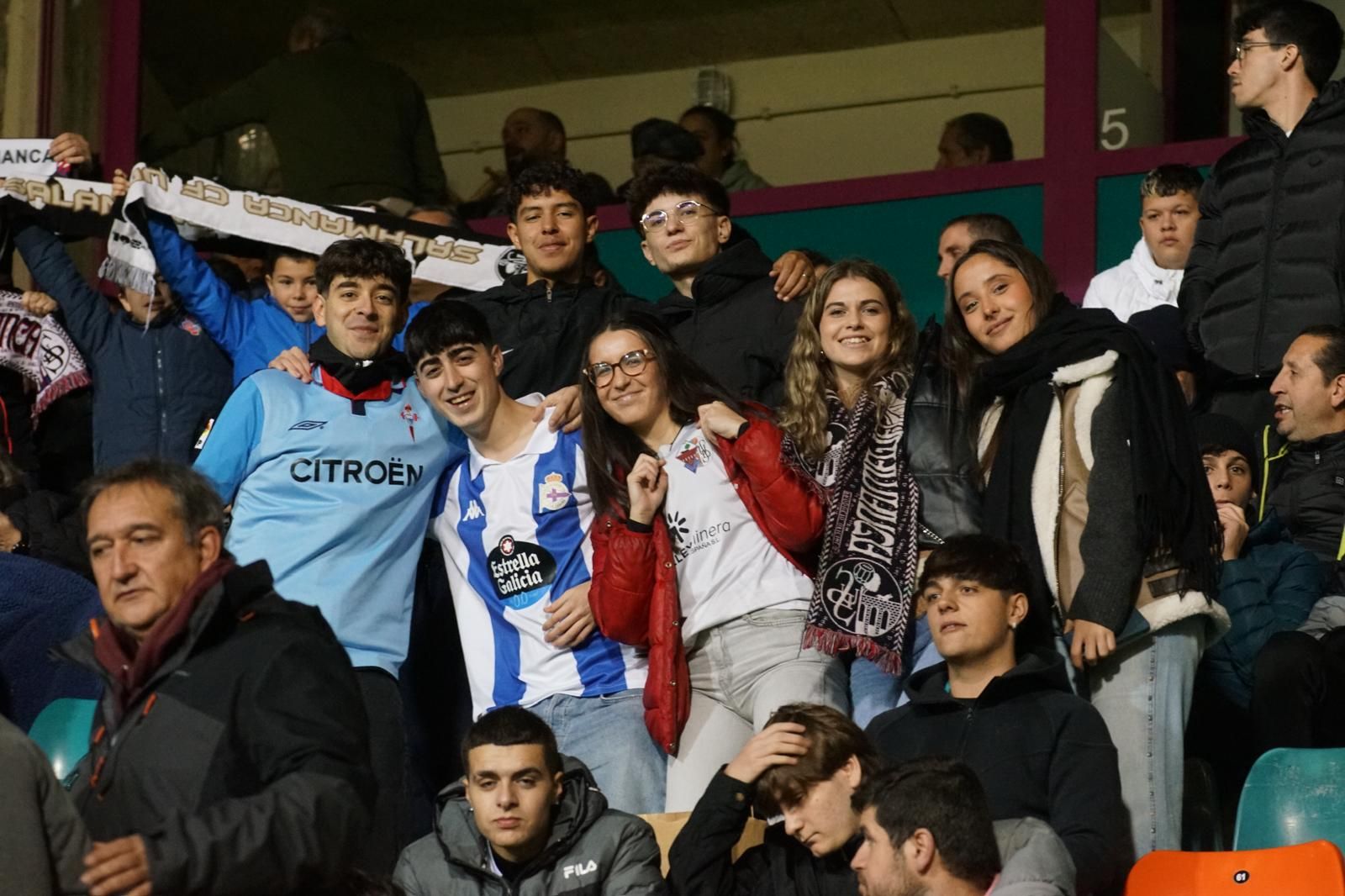 whatsapp-image-2024-12-03-at-20-36-09-1