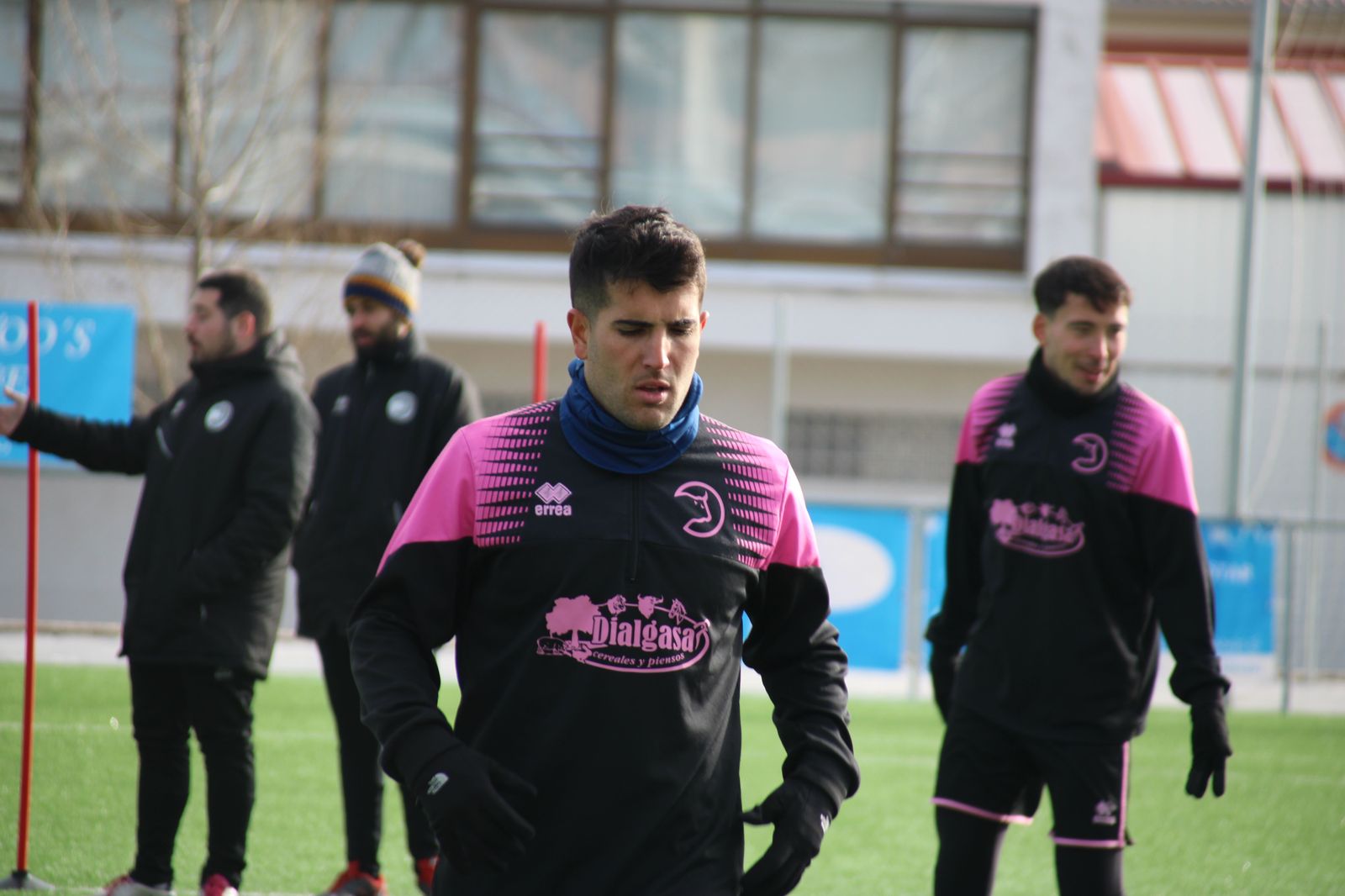 entrenamiento-de-unionistas-25-de-enero-de-2023-20