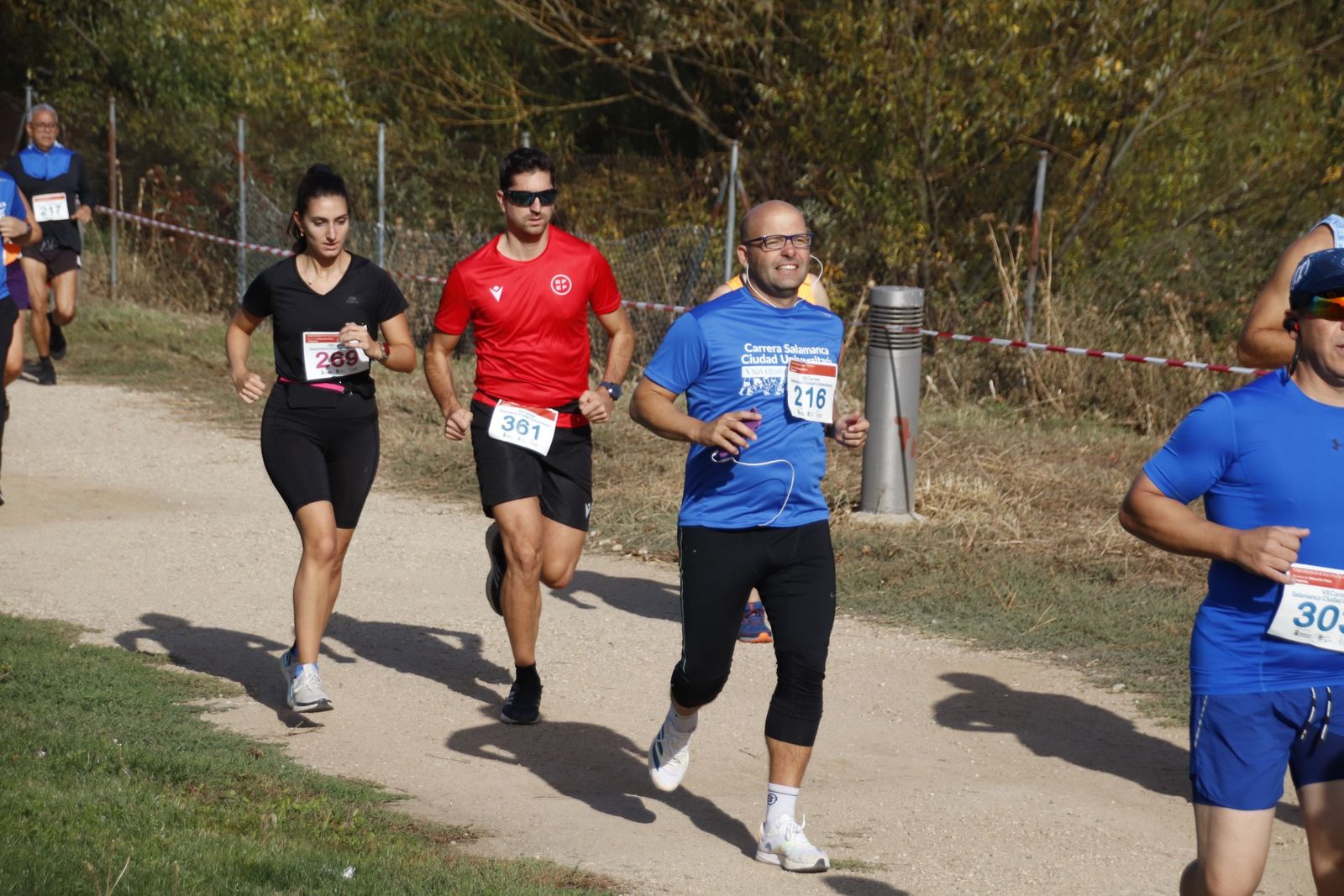 20221009101058-mg-4124