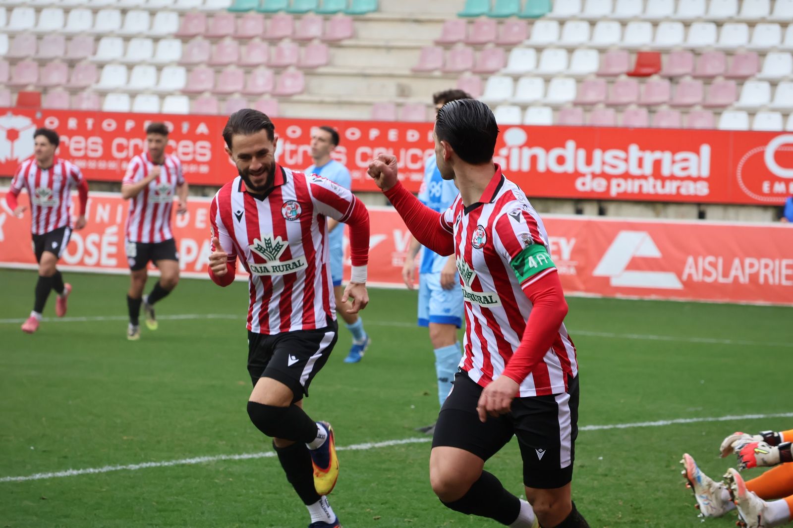 Zamora CF - Barakaldo (28).JPG