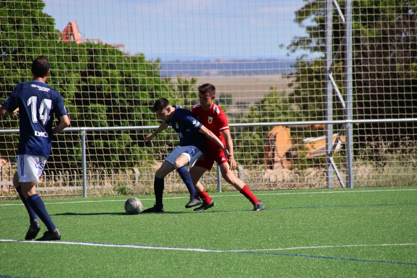 20230701170227-img-6351