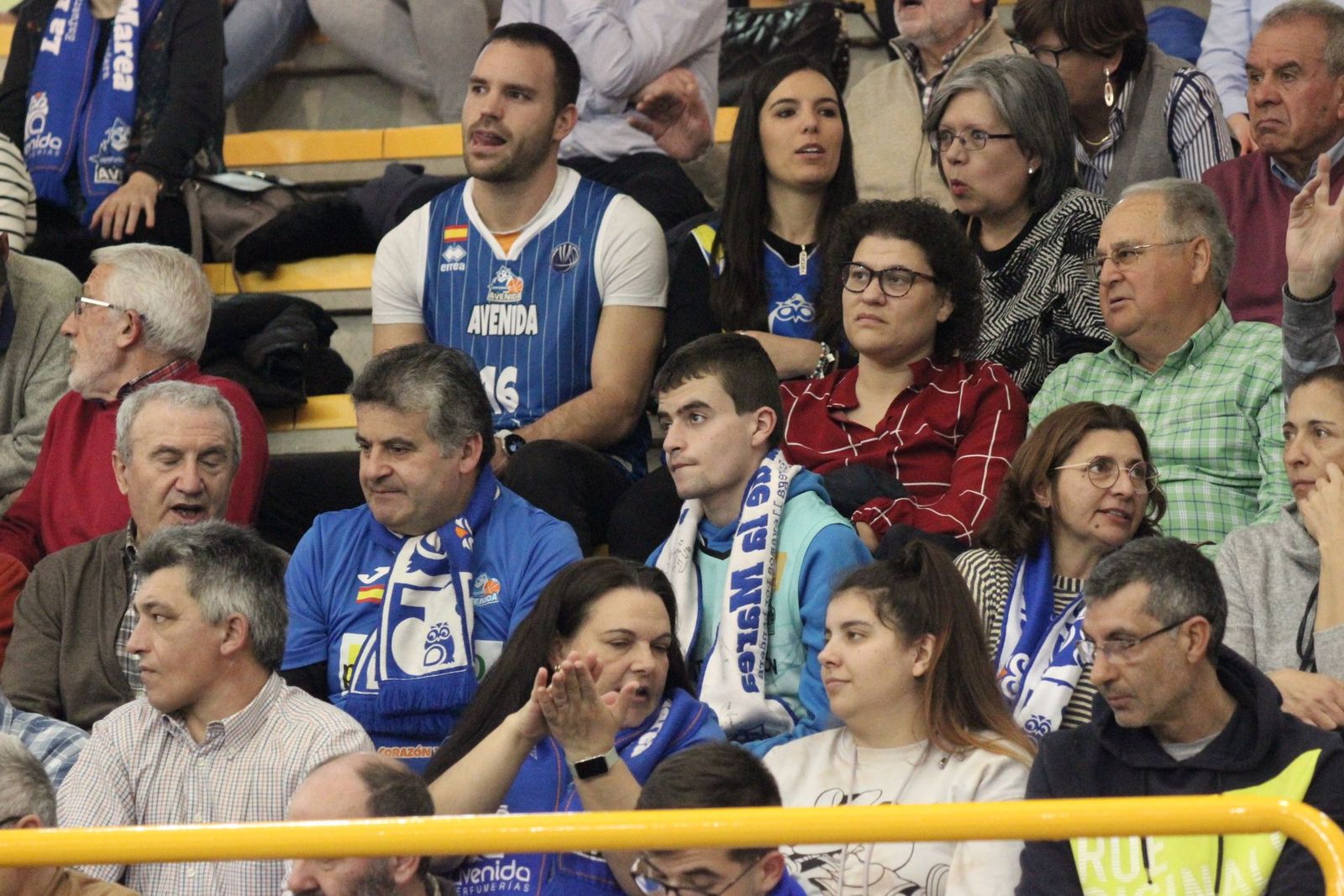 20230304181850-img-1959