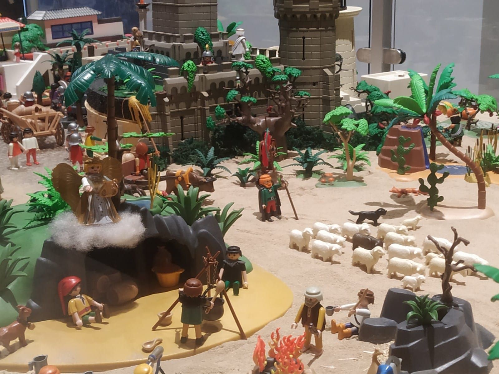 belen-de-playmobil-en-zamora-12