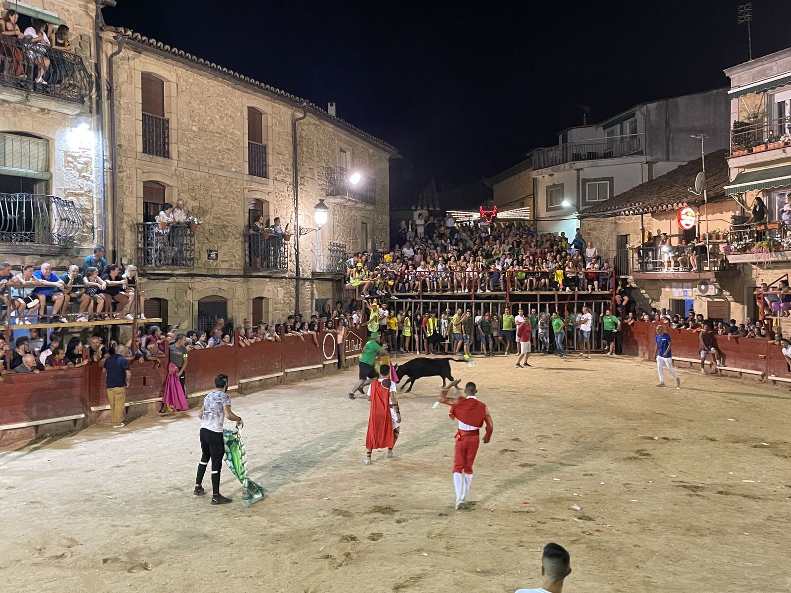 whatsapp-image-2023-08-22-at-09-29-10