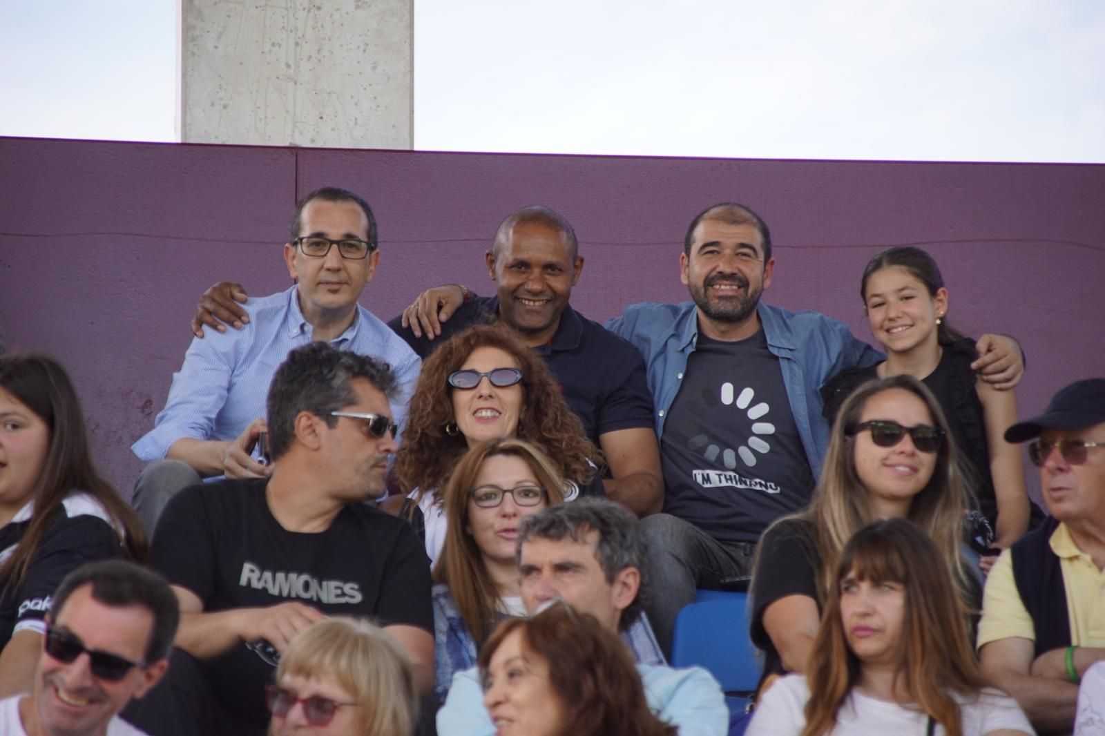 whatsapp-image-2024-04-14-at-18-47-40-4