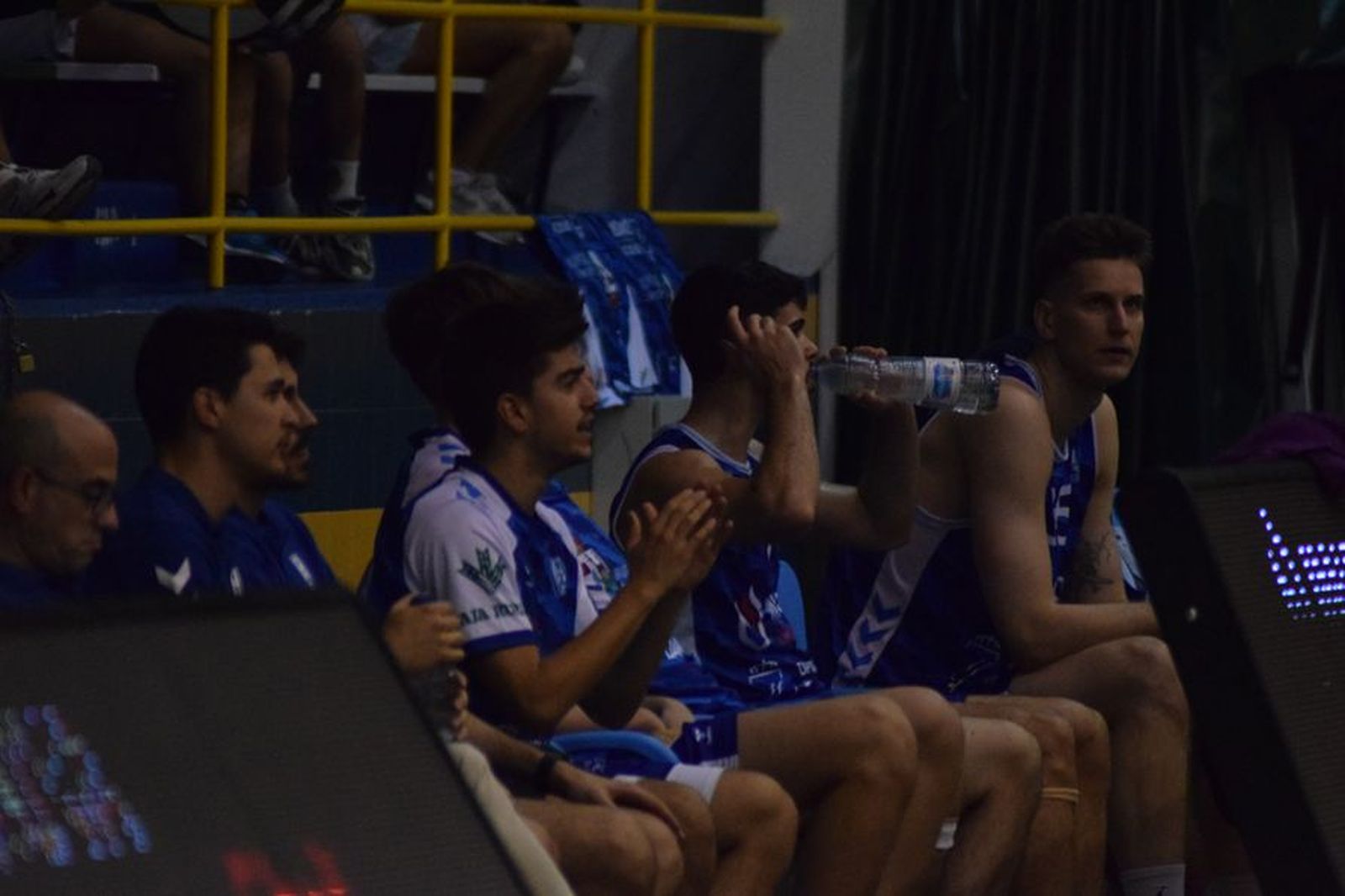 cb-zamora-la-roda-24