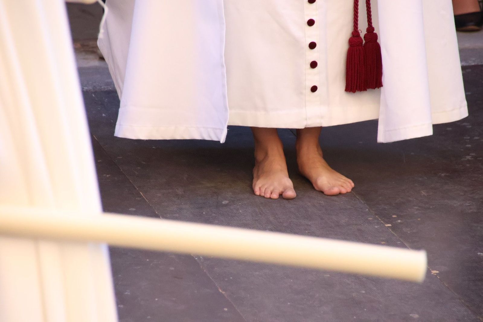 20230402170330-img-9870