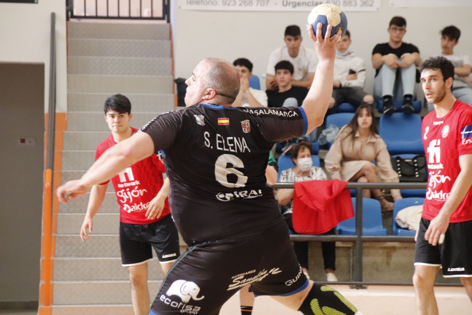 20220507181803-mg-6745