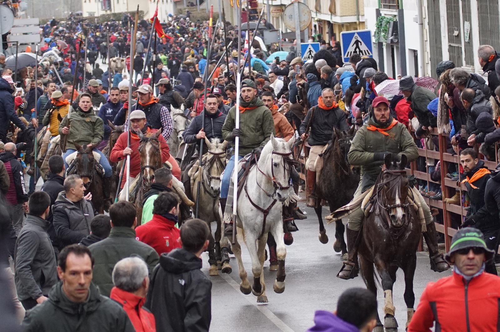 whatsapp-image-2024-02-11-at-11-48-52