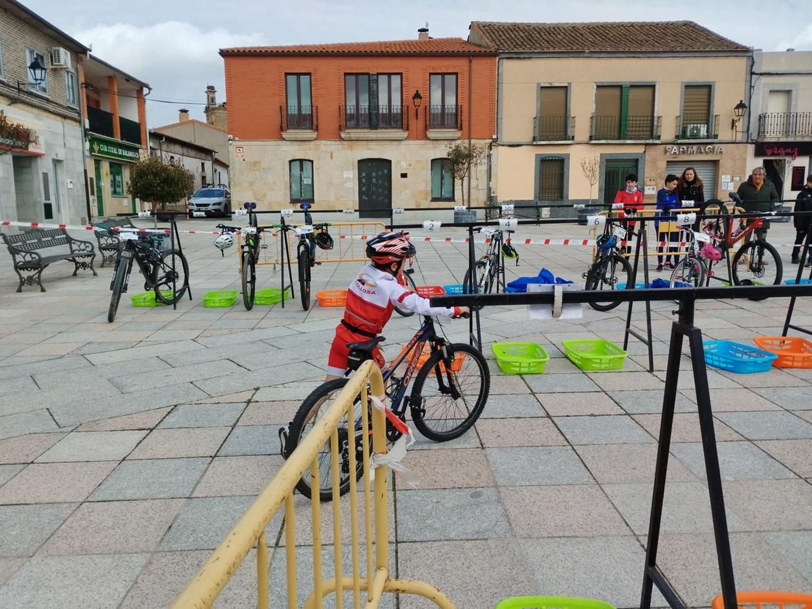 img-20240224-162012-1255x941