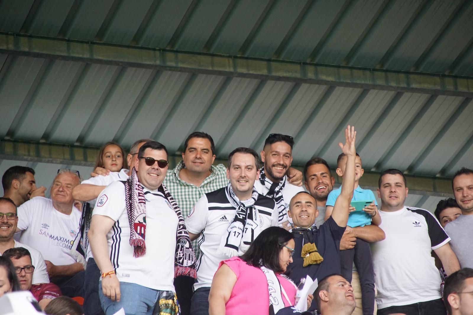 whatsapp-image-2023-06-04-at-20-49-38