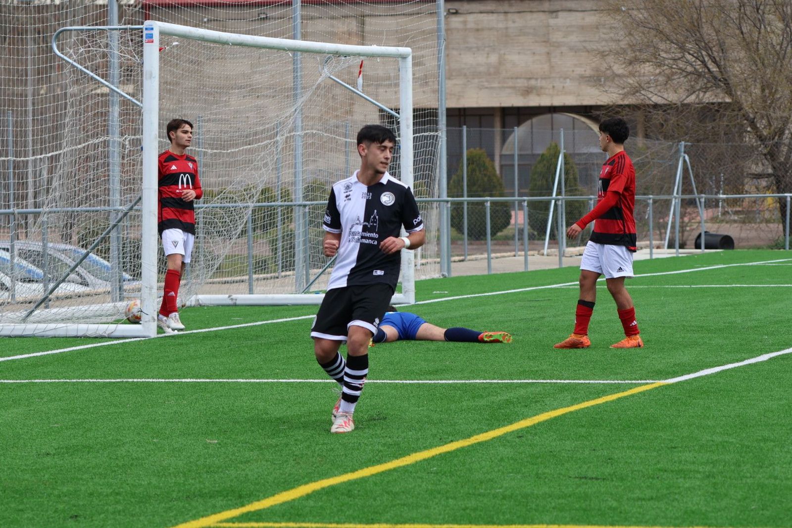 20240303142153-img-8748