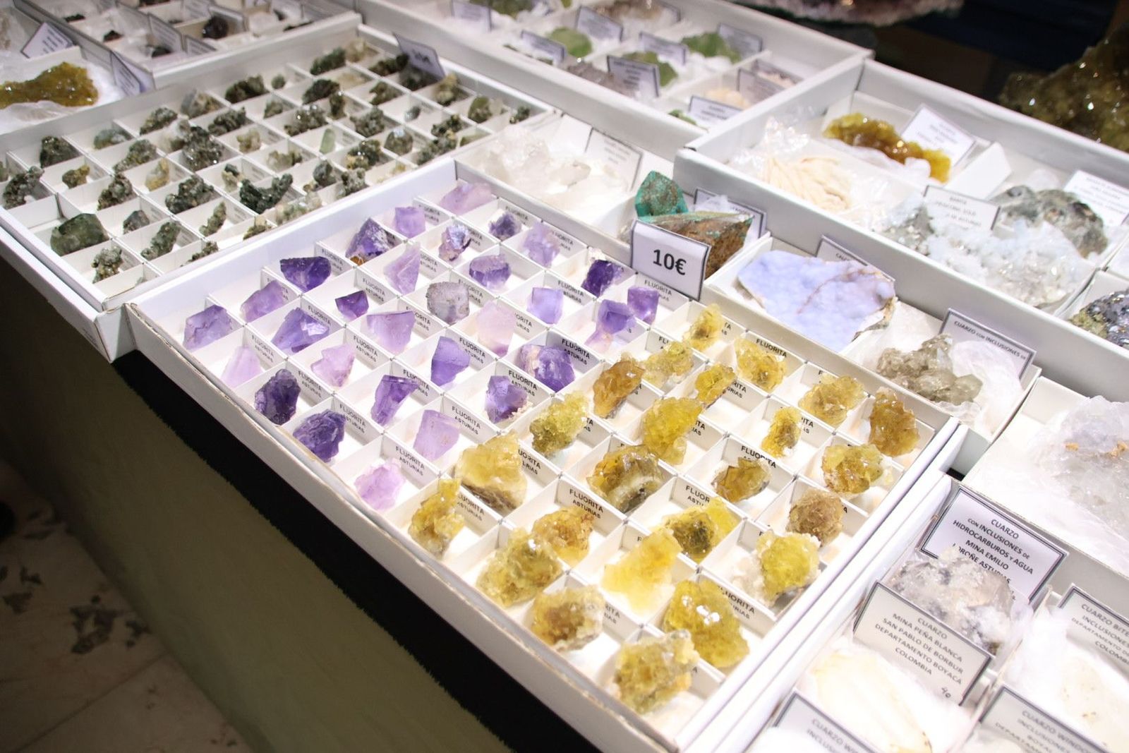 20240517102706-img-0362