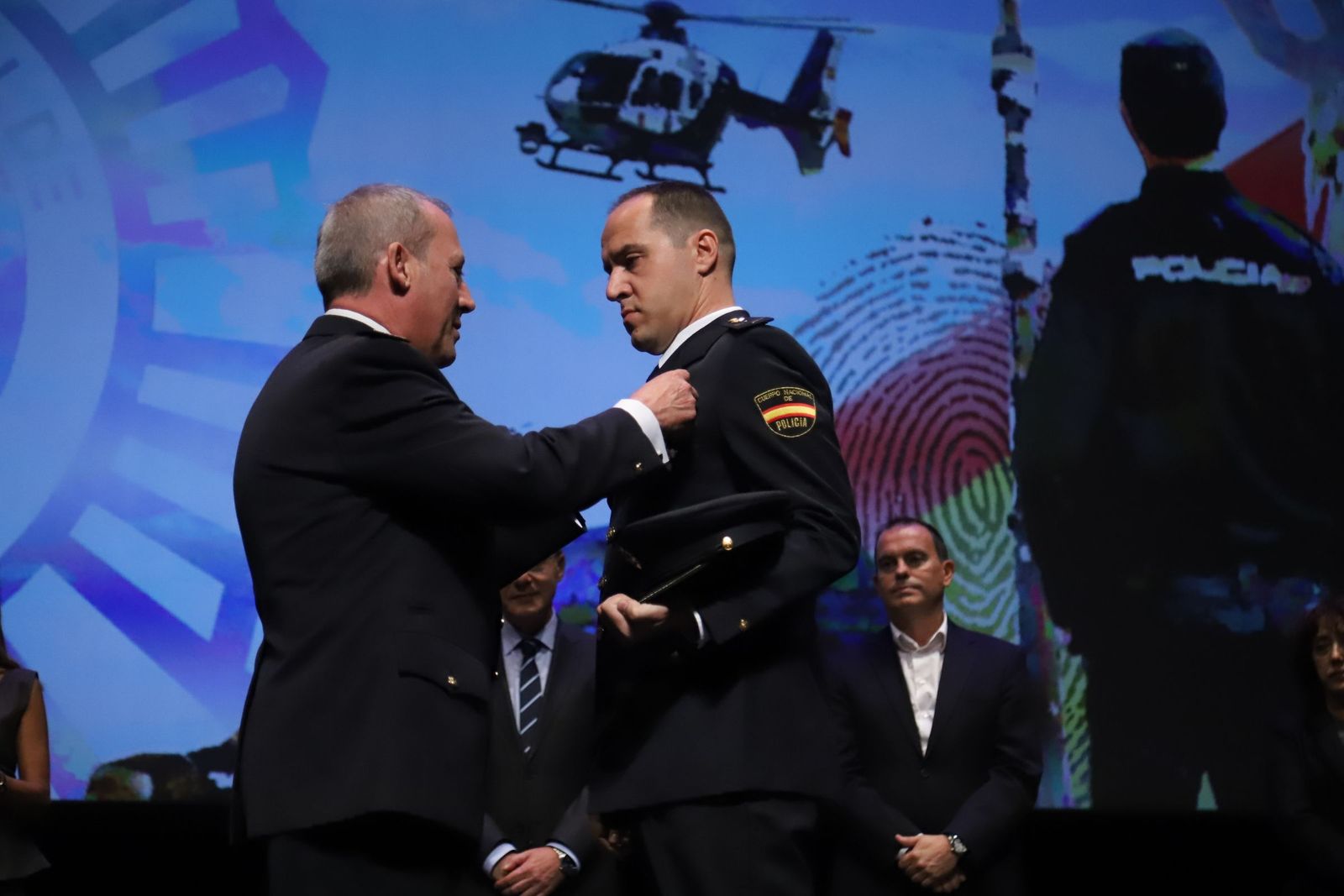 la-celebracion-de-los-angeles-custodios-de-zamora-30