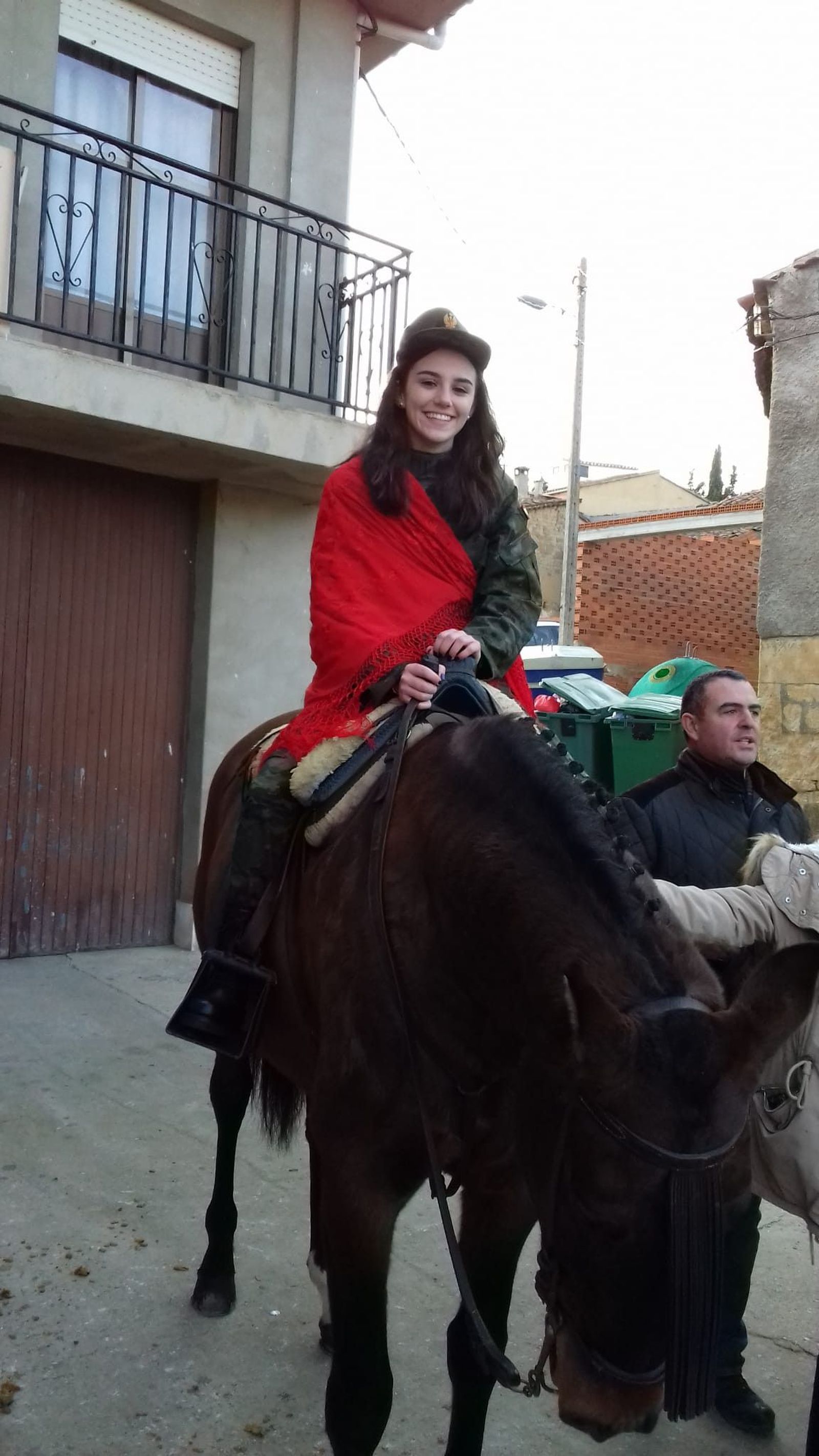 WhatsApp Image 2019 12 26 at 18.45.22 (1)