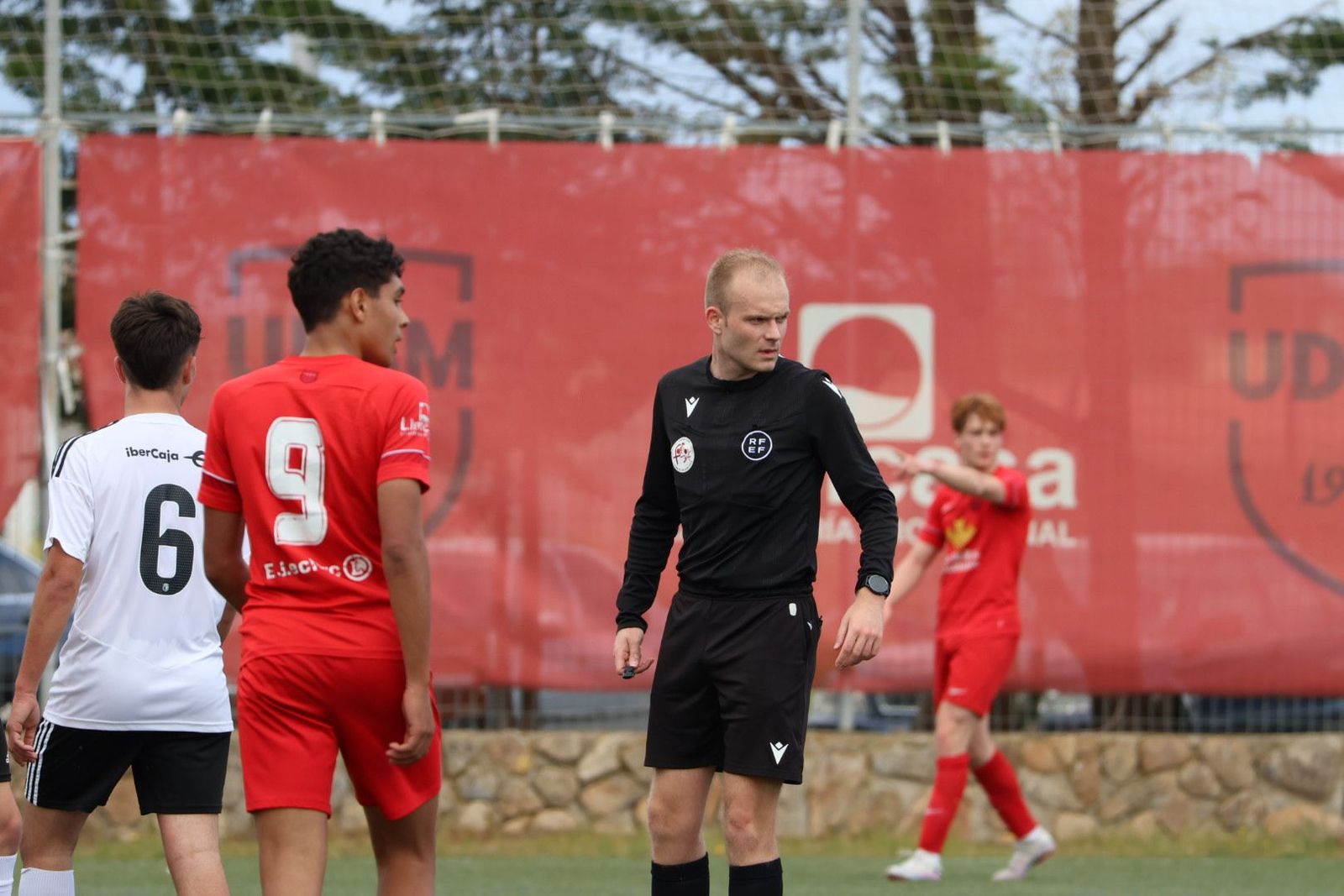 20240428163742-img-2520