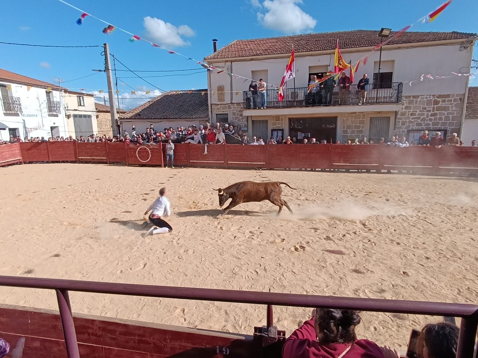 whatsapp-image-2024-05-18-at-18-56-44-2