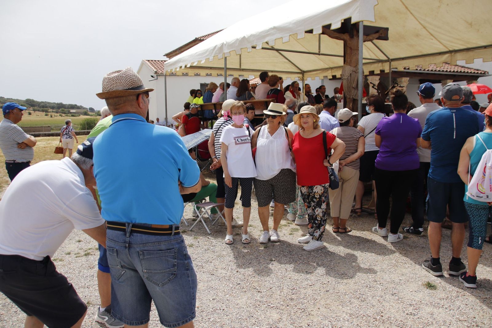 20220618112336-mg-4844