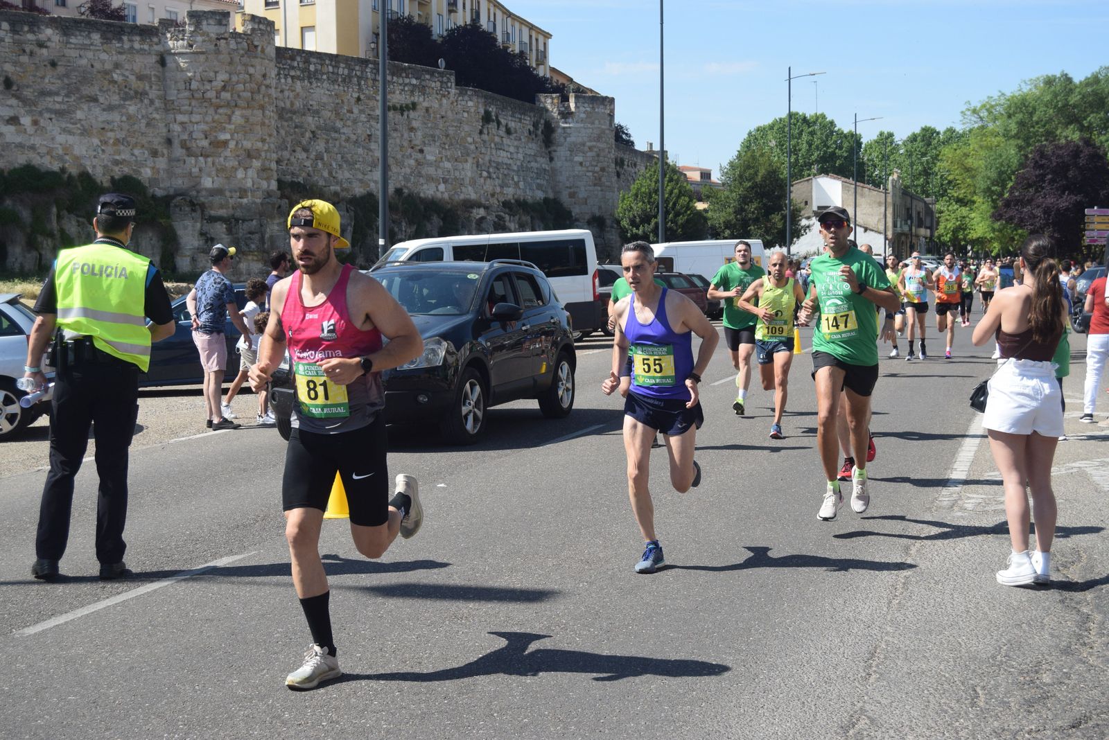 carrera-cerco-de-zamora-78