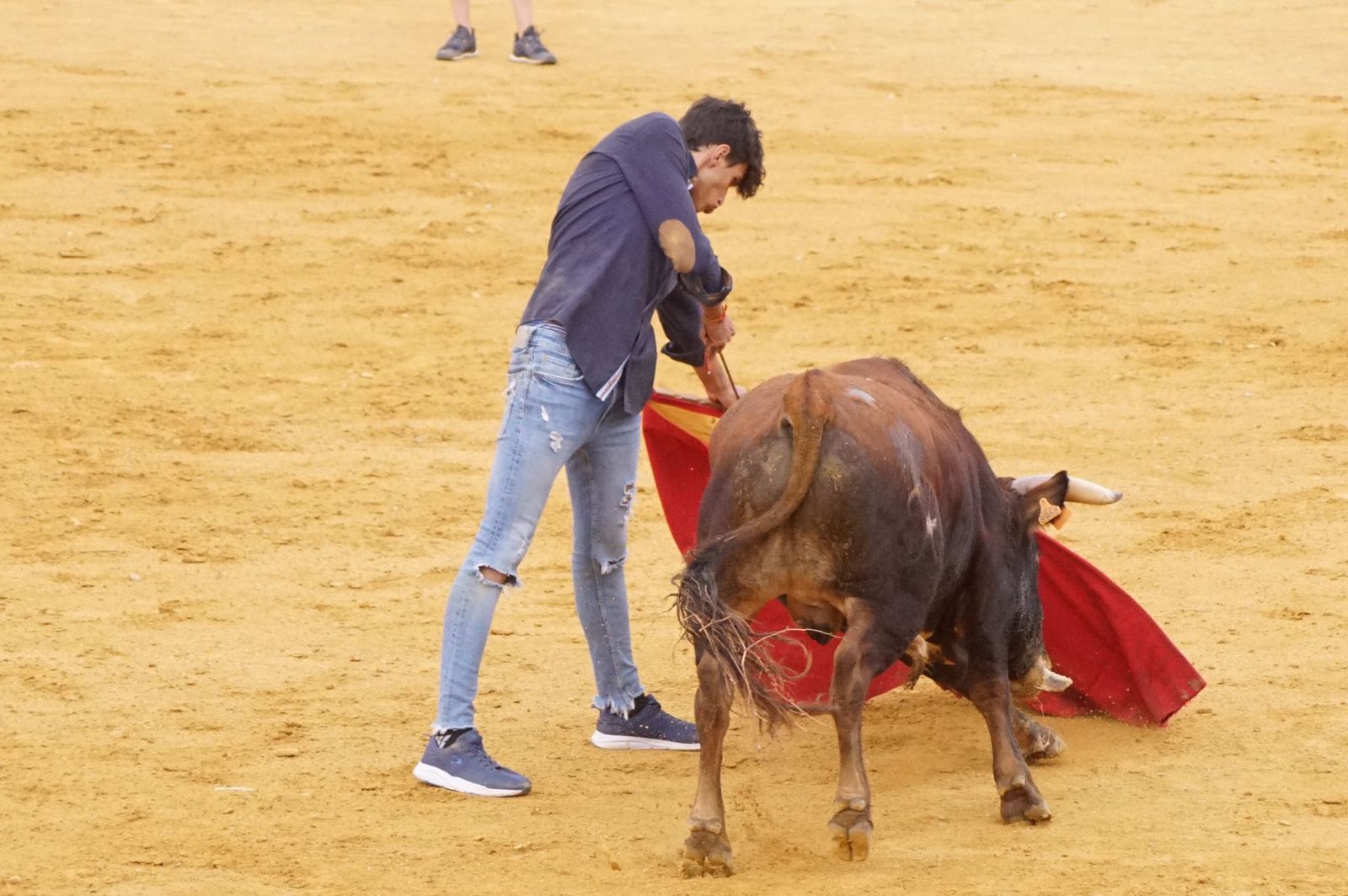 09b77e72-eb5c-456b-a0c6-0aaa887b878a