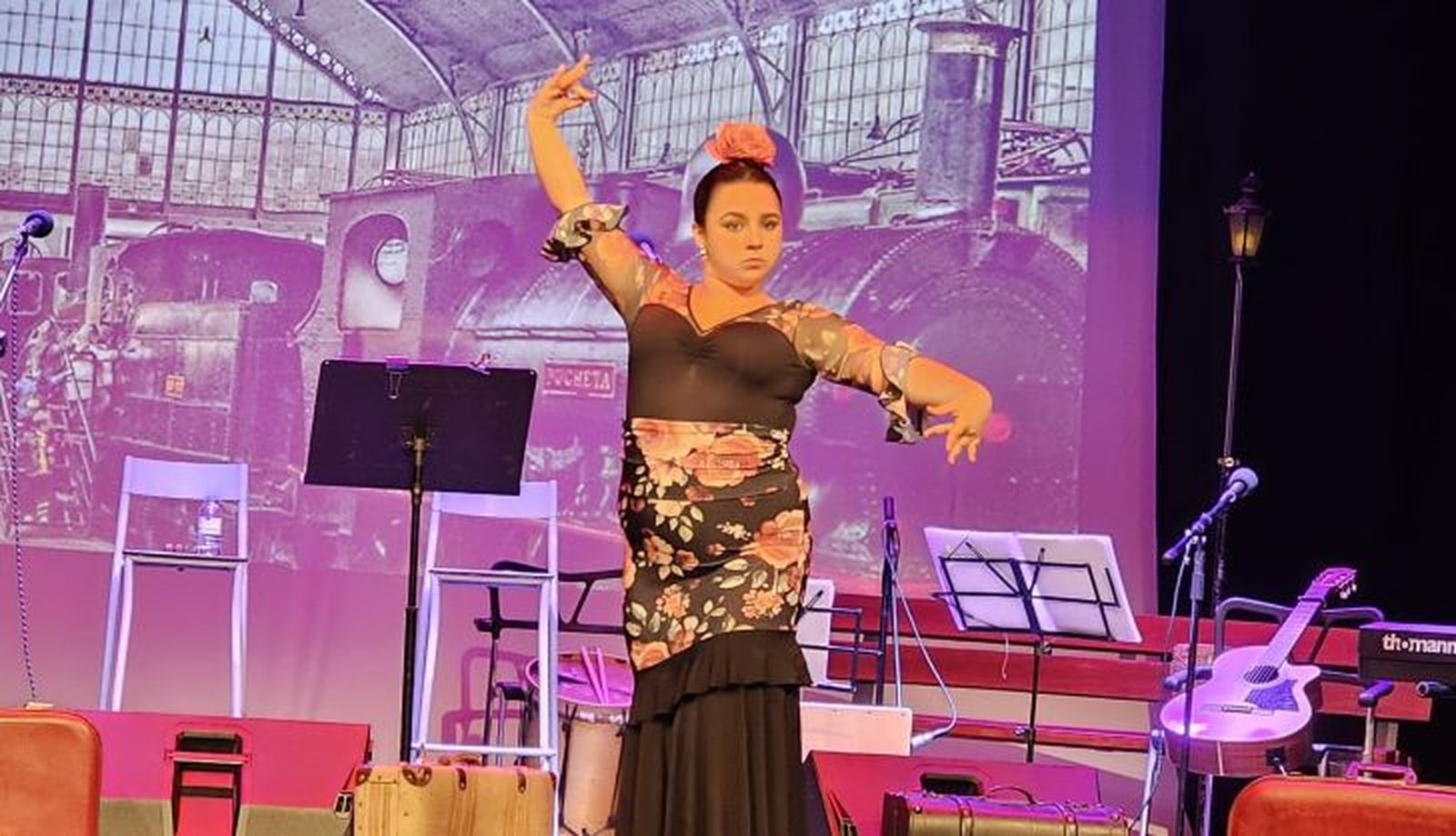 WhatsApp Image 2023 12 31 at 17.27.27 (1)