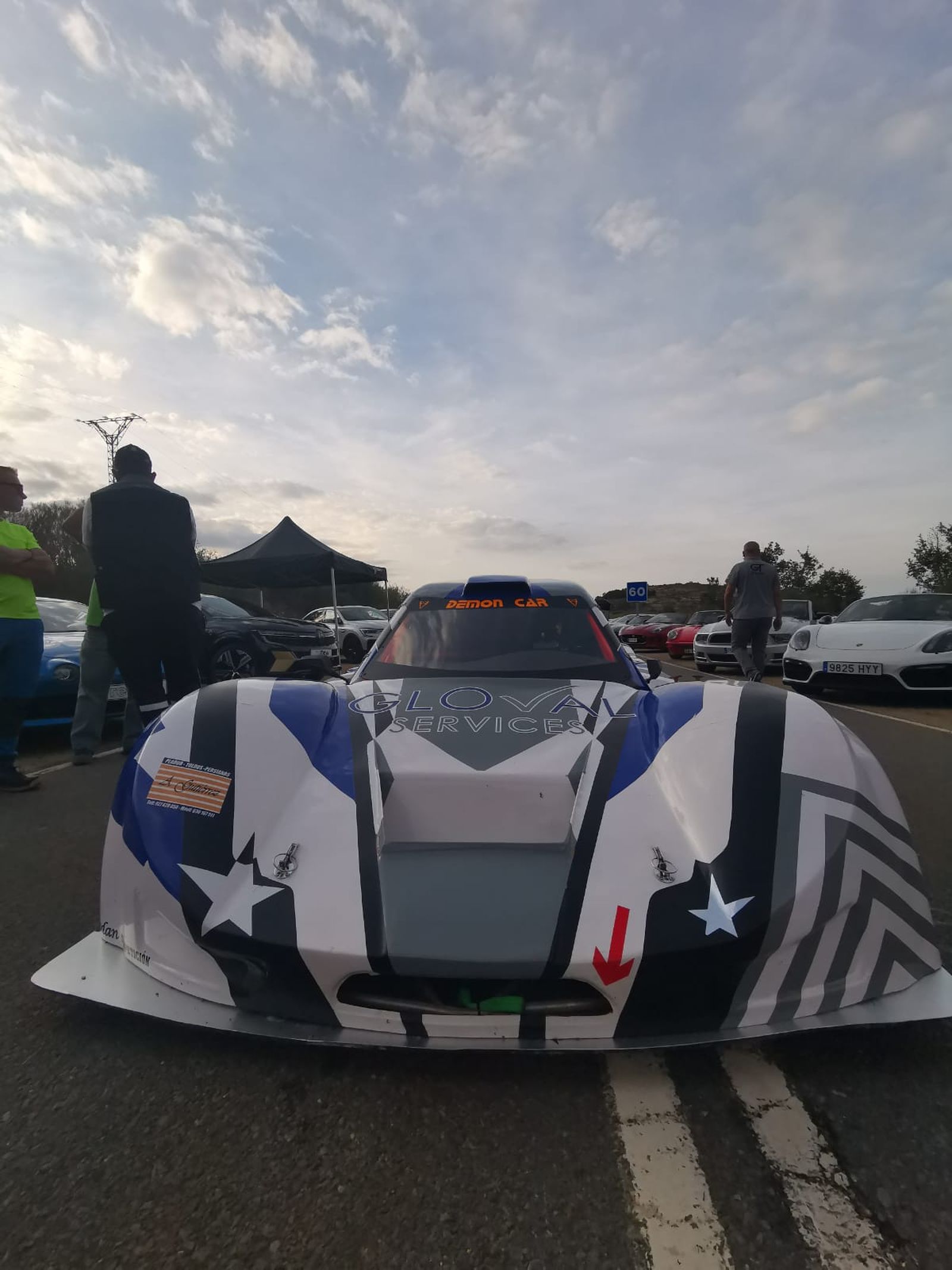 whatsapp-image-2022-09-17-at-8-04-27-pm-1