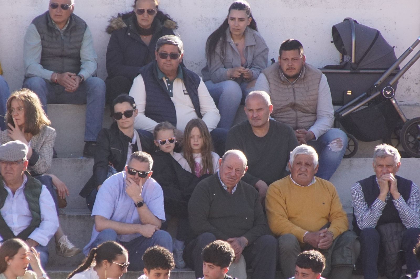 novillada-con-picadores-en-villoria-52