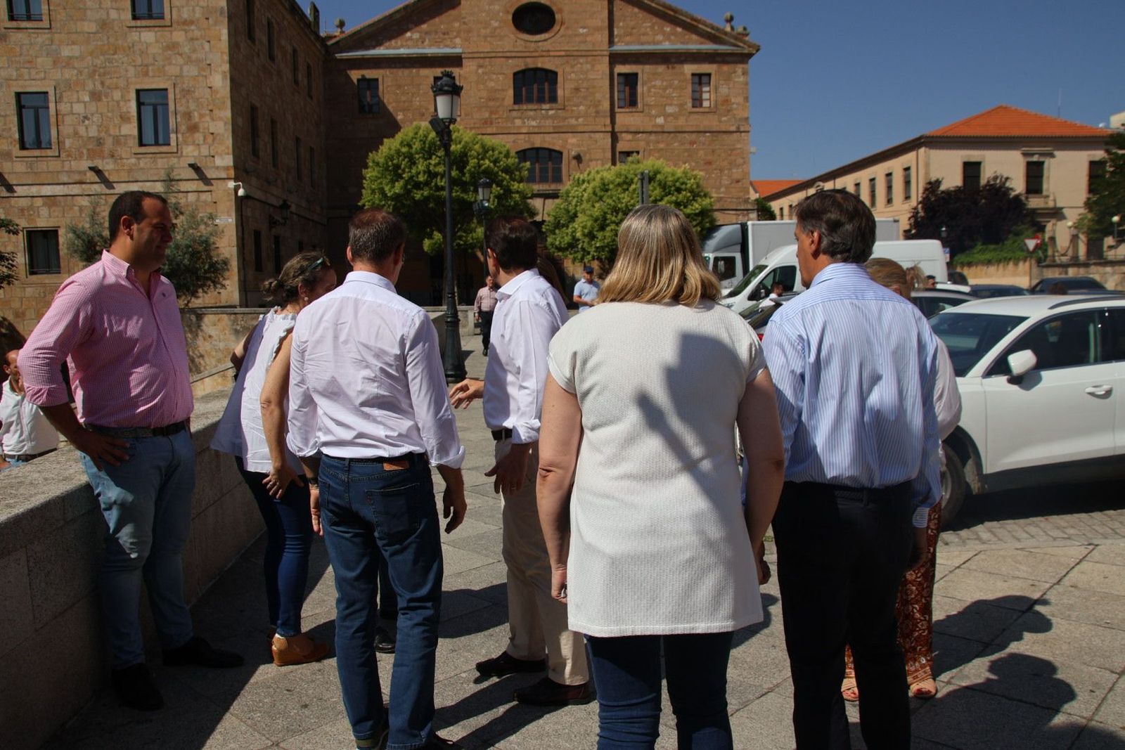 20230625102712-img-5394