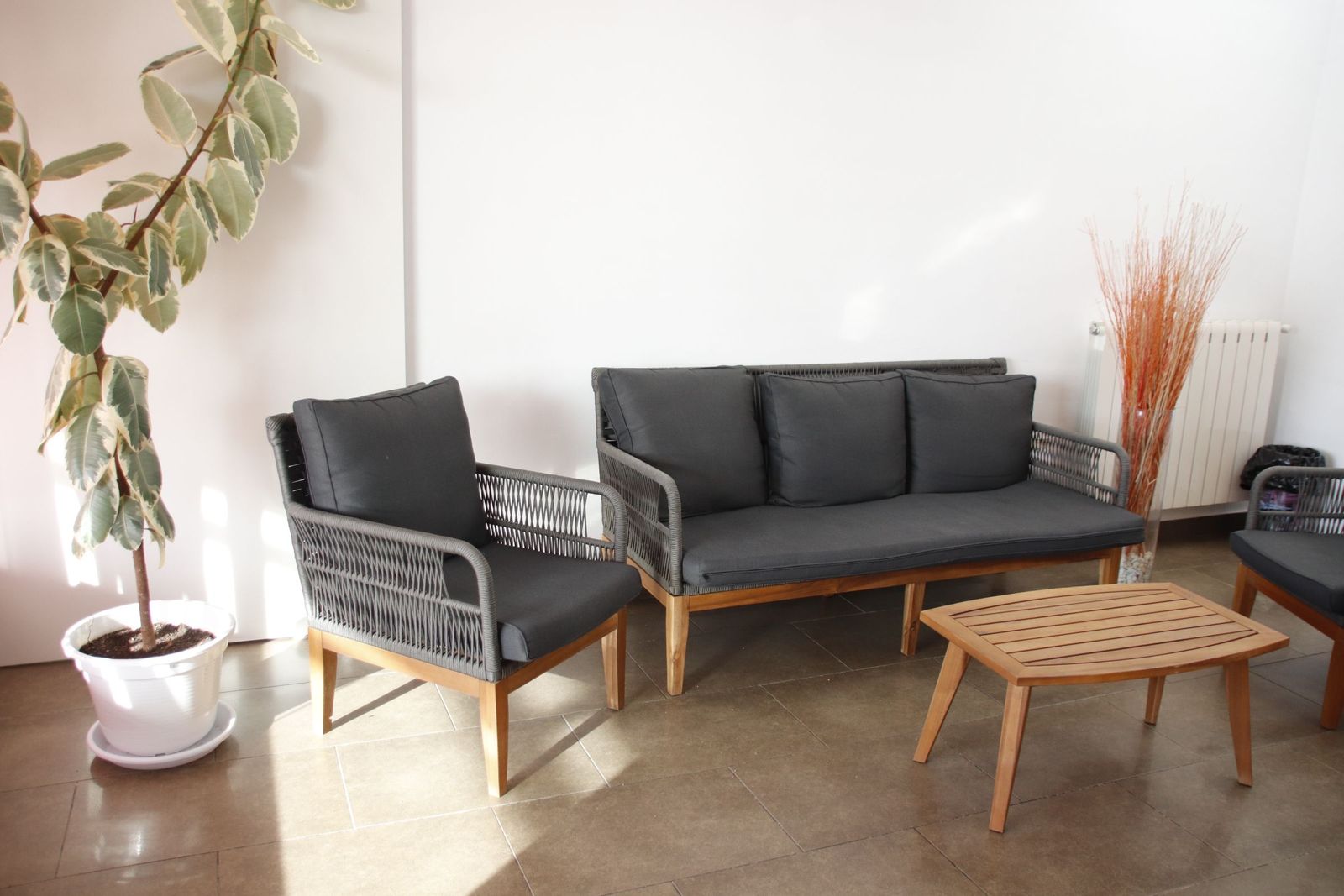 20230215103223-mg-6247