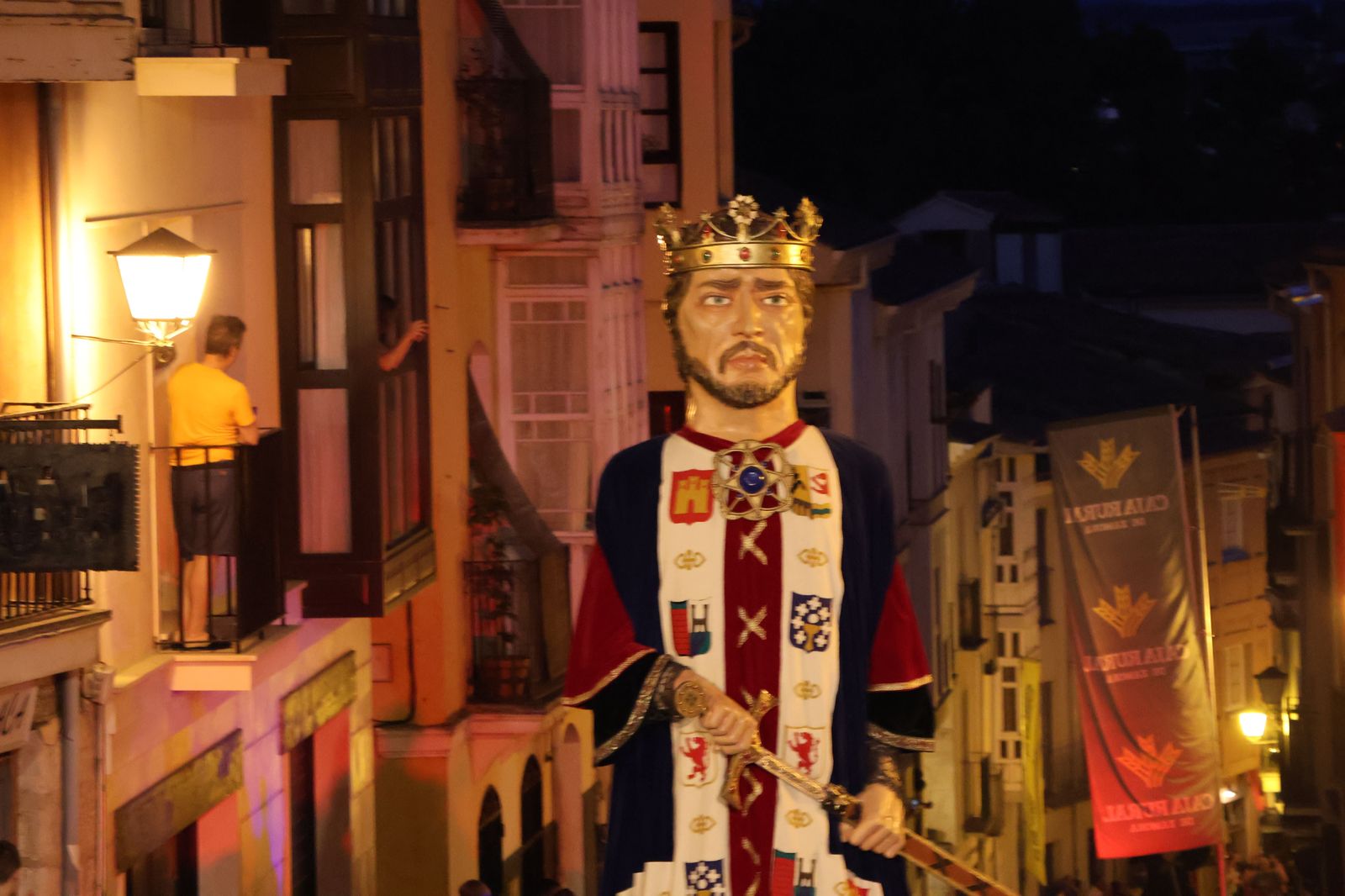 SubidaZa por Balborraz 2025 (47).jpg